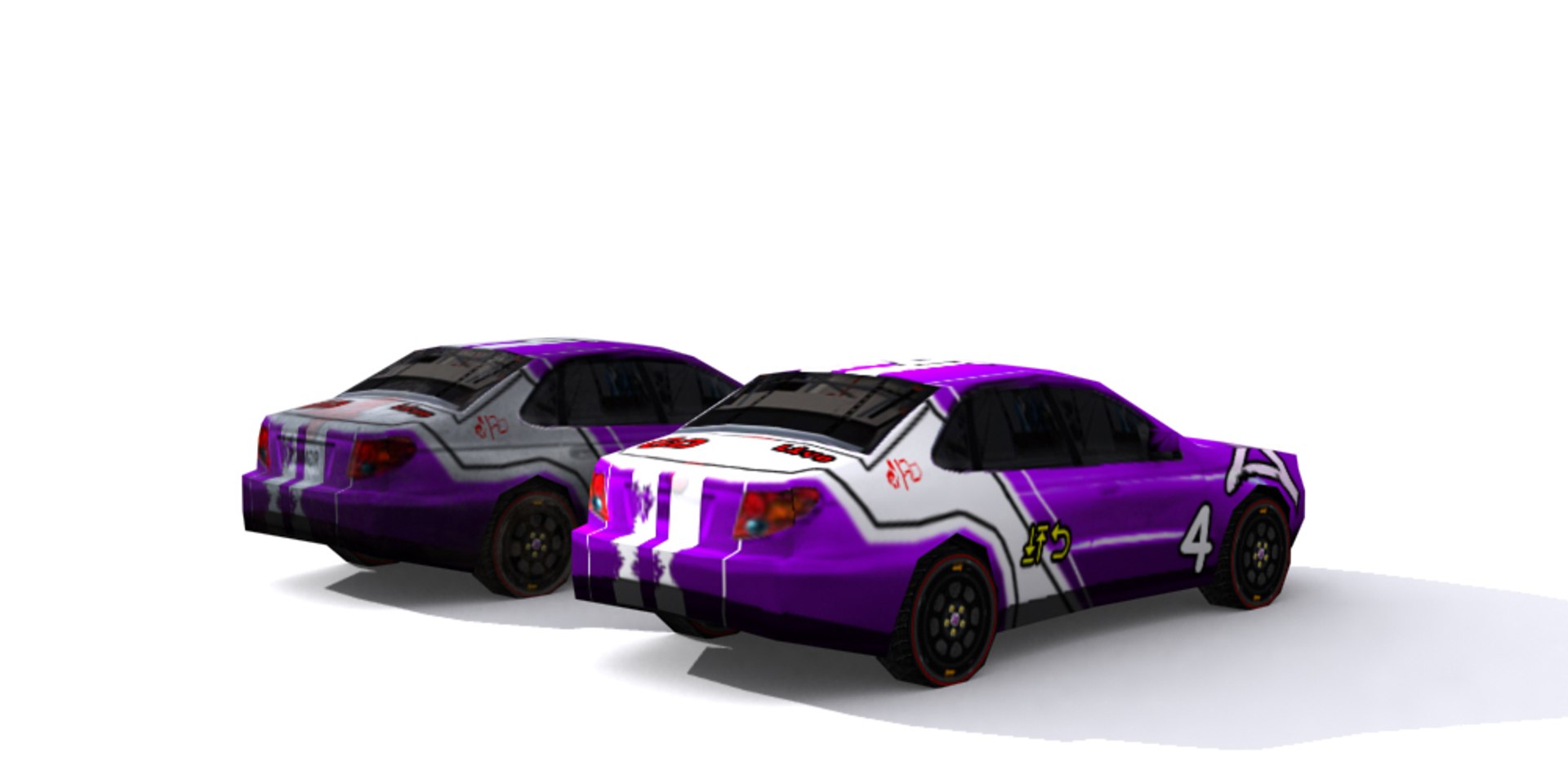 cars 3d max https://p.turbosquid.com/ts-thumb/Gw/JYmBRl/z4MX8OeI/purple_0015/jpg/1379859380/1920x1080/fit_q87/dfc1735d9c93b5e8b74e687a2934770e9c056a2f/purple_0015.jpg