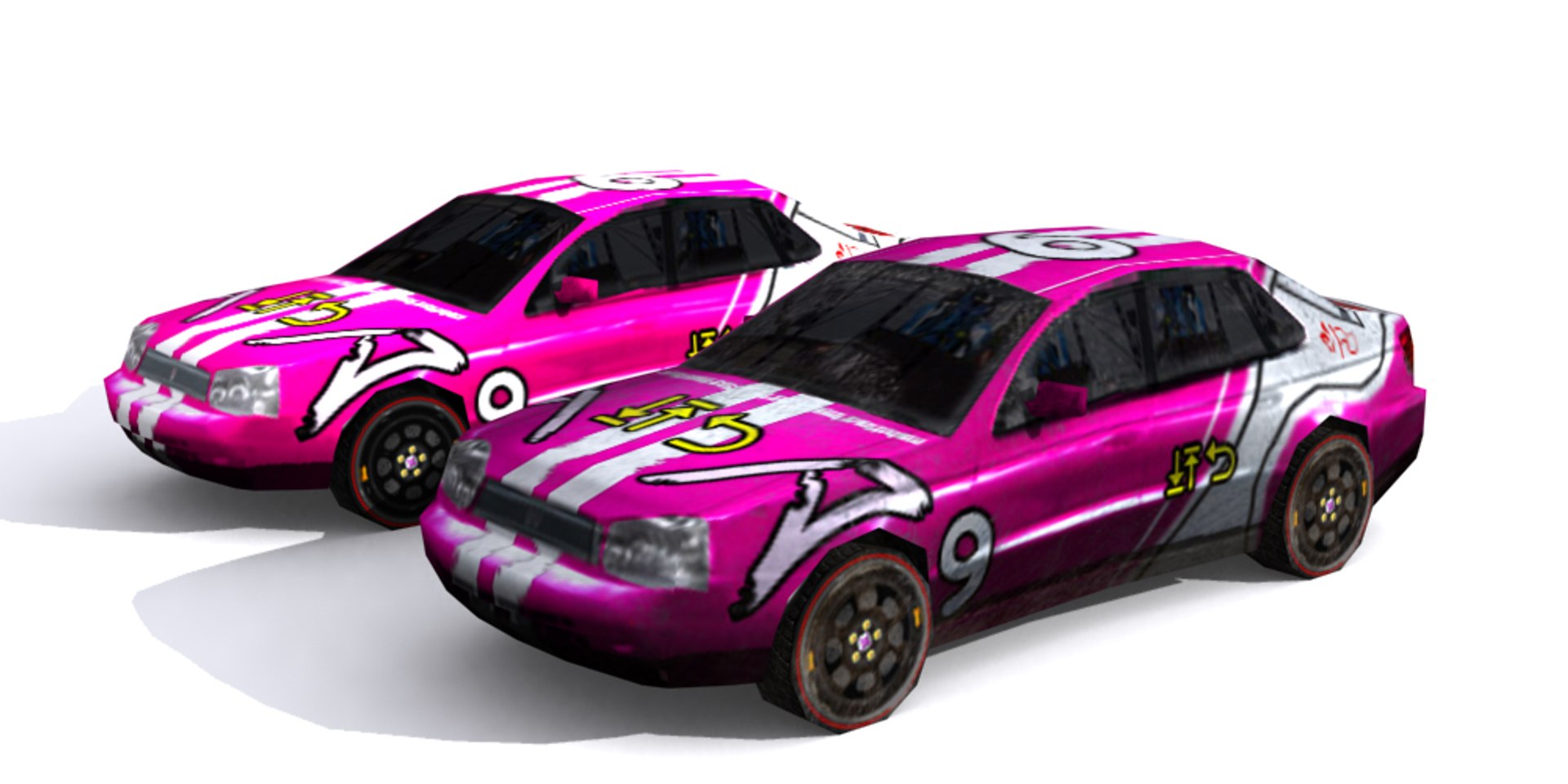 cars 3d max https://p.turbosquid.com/ts-thumb/Gw/JYmBRl/zKSNdzPQ/mageta_0000/jpg/1379859380/1920x1080/fit_q87/be230b285d42344f8dab1328fffca12ee2d203ab/mageta_0000.jpg
