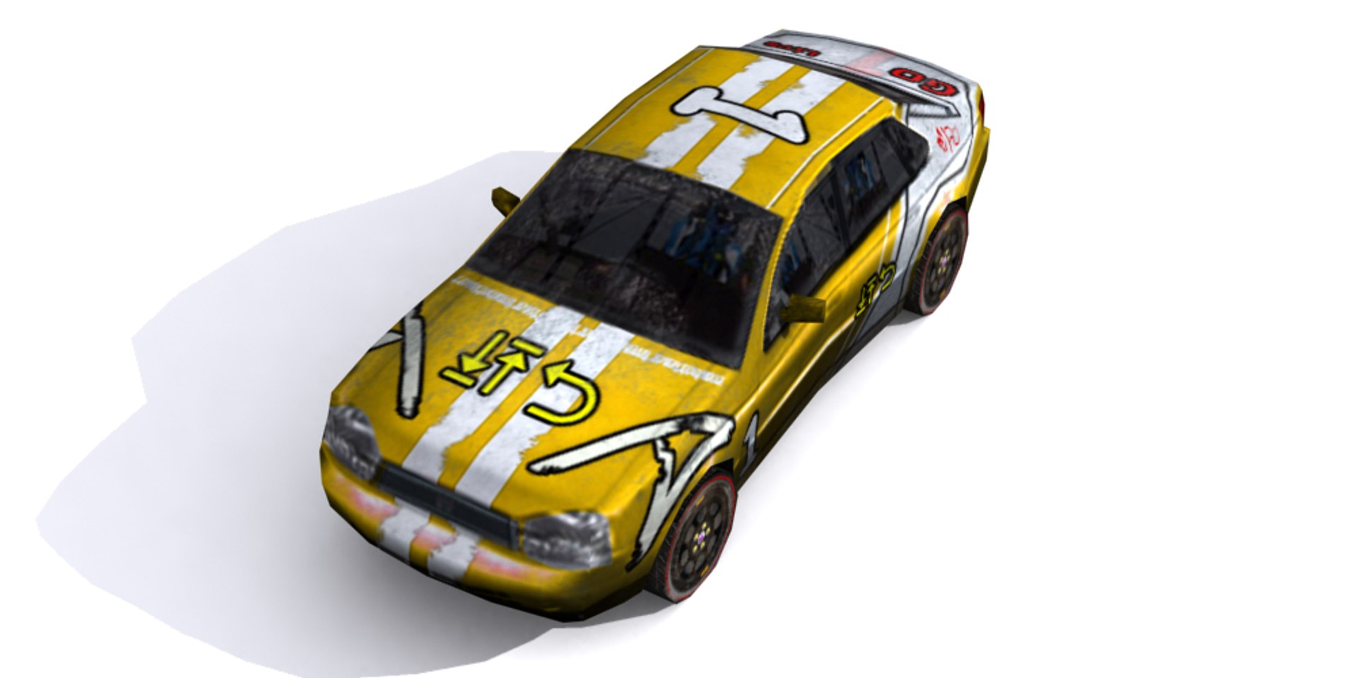 cars 3d max https://p.turbosquid.com/ts-thumb/Gw/JYmBRl/zLrSud8u/a0035/jpg/1379859380/1920x1080/fit_q87/ccff8ea06cec9fc08a3f5bed1e9aa9206e297a19/a0035.jpg