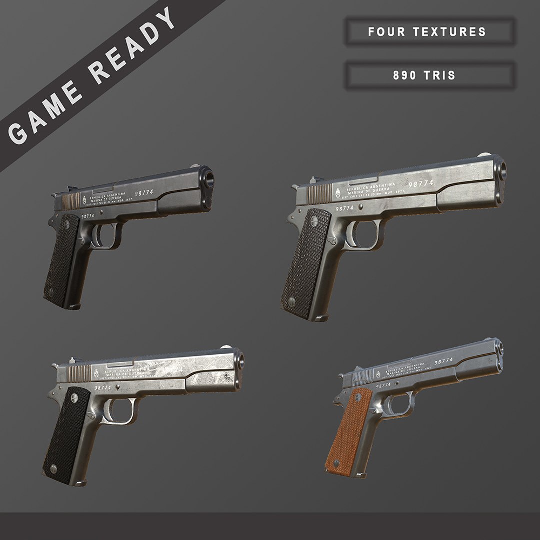 3ds max gun https://p.turbosquid.com/ts-thumb/Gw/JkcisQ/2RASJBik/w/jpg/1427743131/1920x1080/fit_q87/defcdfca06c53d3e388c4f7991766e0287cb5432/w.jpg