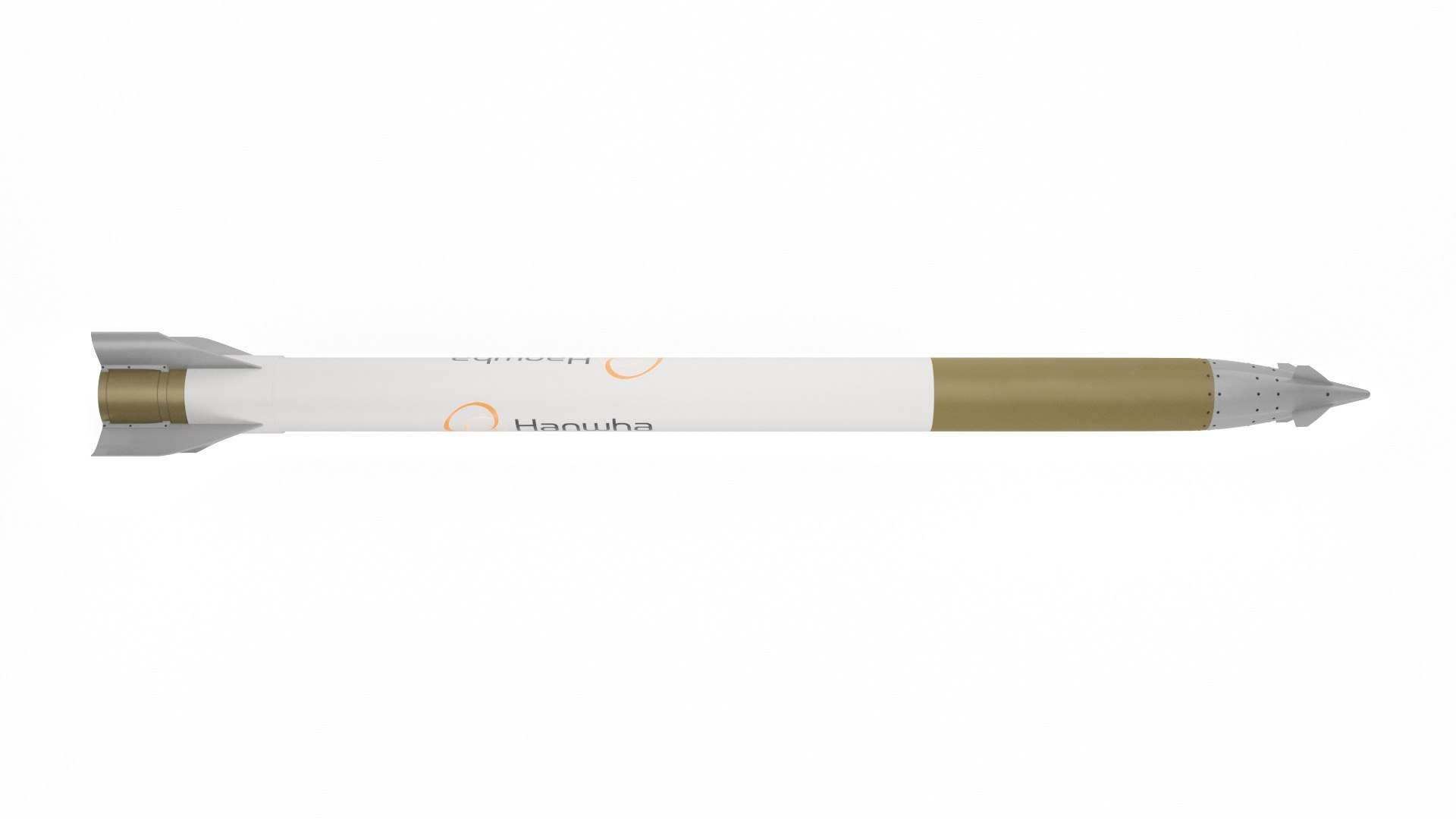 K239 Chunmoo Missile 3D model https://p.turbosquid.com/ts-thumb/Gw/KvjR4F/3E/cam05/jpg/1701409970/1920x1080/fit_q87/054e9a452e52e241613cd3545cdb75e41a38bd7f/cam05.jpg