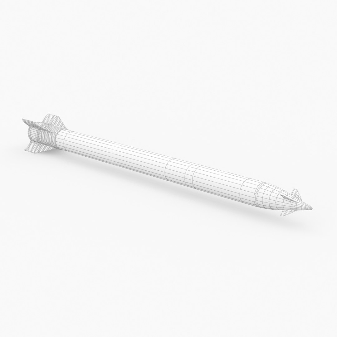 K239 Chunmoo Missile 3D model https://p.turbosquid.com/ts-thumb/Gw/KvjR4F/RD/peview_02_wire1/jpg/1701409983/1920x1080/fit_q87/444a80ce521e70dd283bd9de596b9417492f44ca/peview_02_wire1.jpg