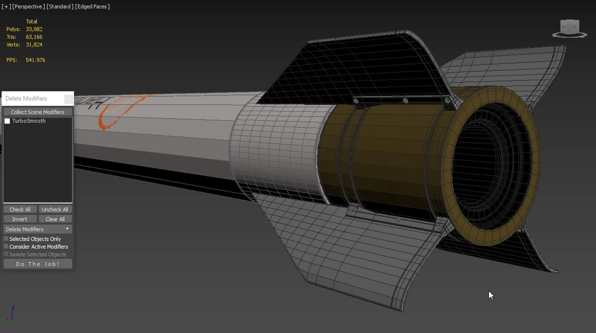K239 Chunmoo Missile 3D model https://p.turbosquid.com/ts-thumb/Gw/KvjR4F/Un/5/png/1701409968/1920x1080/fit_q87/84eeb8c0ee23356dfd666b05dacc33ed296c70f4/5.jpg