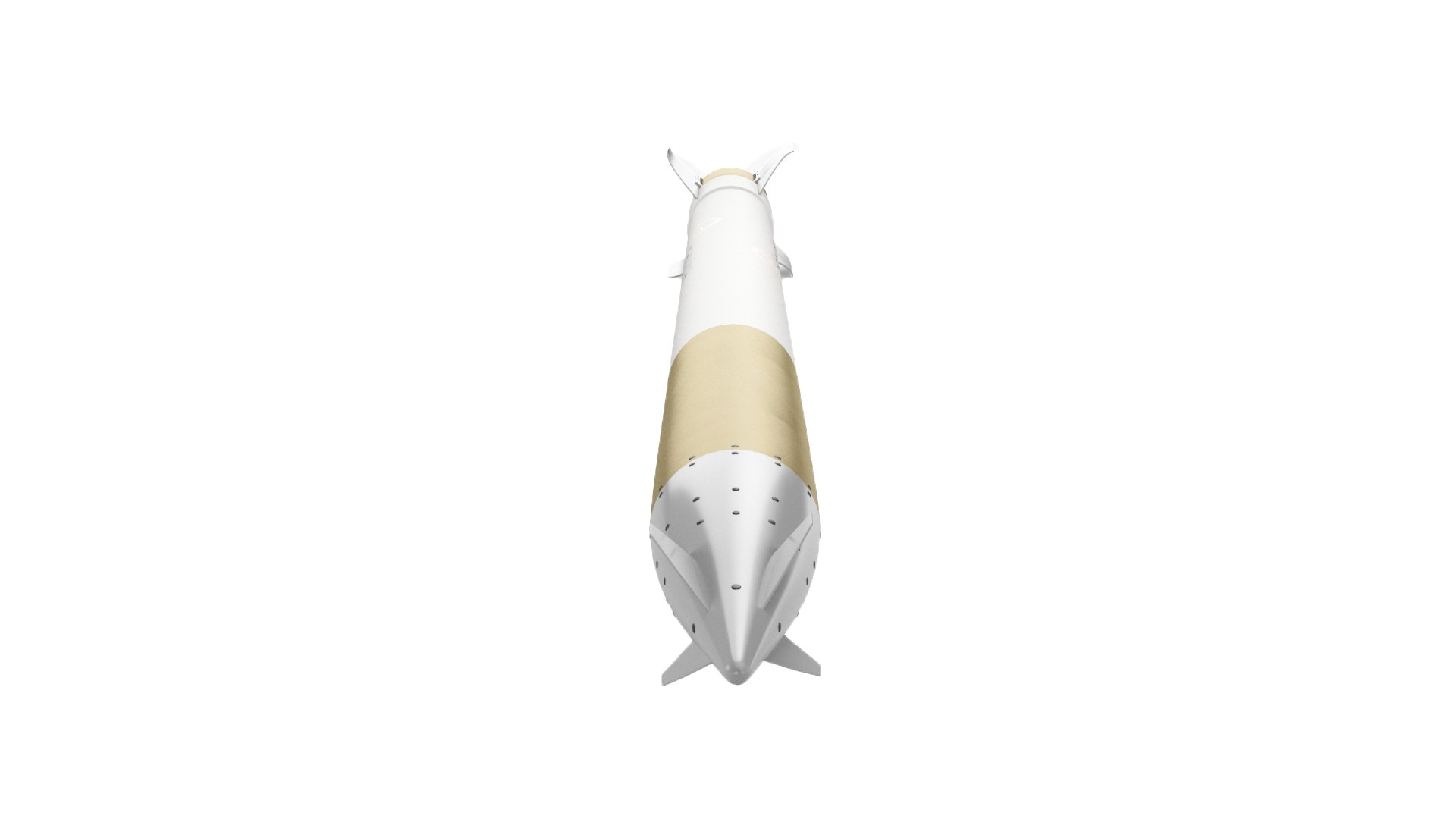 K239 Chunmoo Missile 3D model https://p.turbosquid.com/ts-thumb/Gw/KvjR4F/Zv/cam04/jpg/1701409969/1920x1080/fit_q87/a8c7d7d58a134ff06537c69ffca73623aaa017c5/cam04.jpg