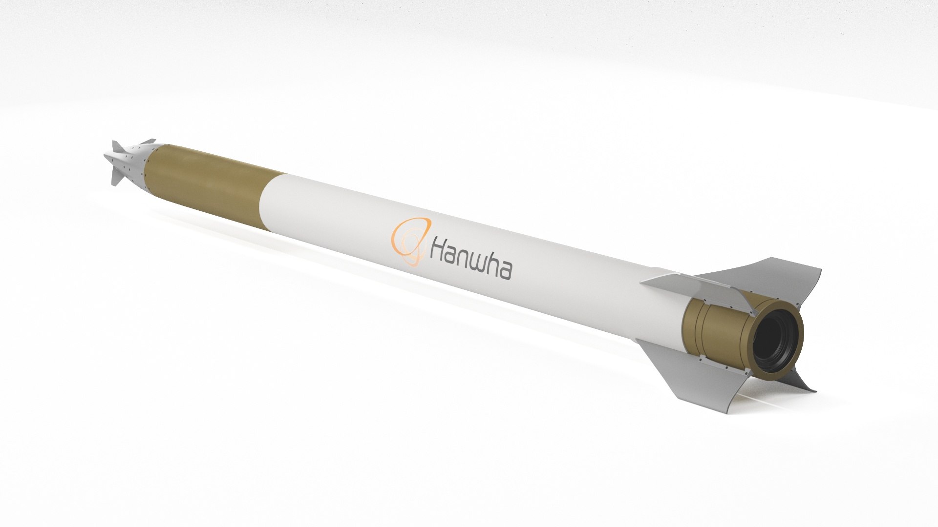 K239 Chunmoo Missile 3D model https://p.turbosquid.com/ts-thumb/Gw/KvjR4F/my/cam06/jpg/1701409971/1920x1080/fit_q87/3c8397a0c7f649a9aec85d129076ca30d57aad05/cam06.jpg