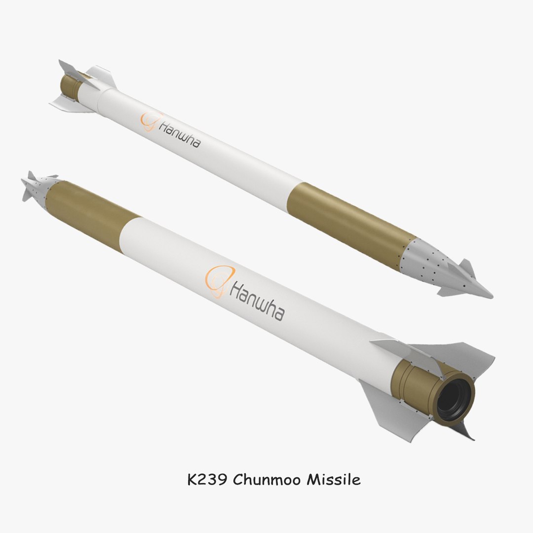 K239 Chunmoo Missile 3D model https://p.turbosquid.com/ts-thumb/Gw/KvjR4F/od/preview_tso/jpg/1701409972/1920x1080/fit_q87/e5d2bd00a4fbf448acf467551dcf7d11e5a75cf7/preview_tso.jpg