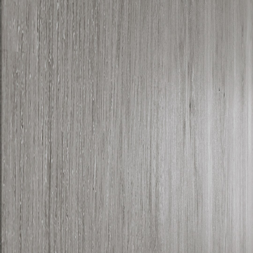 Decorative wall with fireplace set 55 3D https://p.turbosquid.com/ts-thumb/Gw/Le7XcE/Ax/preview03/jpg/1688727151/1920x1080/fit_q87/6fa4f90ed79c816a4a2e7136383012fa50598a9d/preview03.jpg