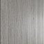 Decorative wall with fireplace set 55