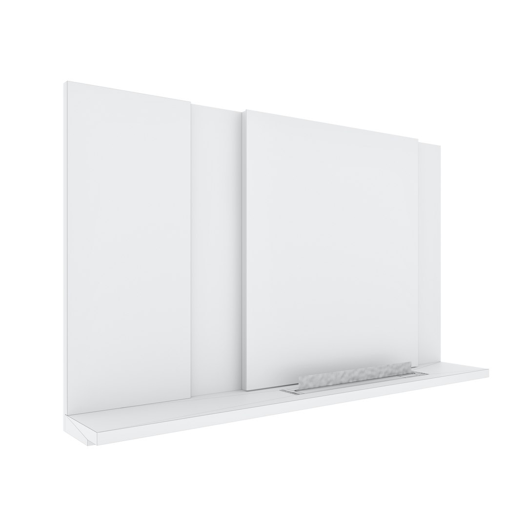Decorative wall with fireplace set 55 3D https://p.turbosquid.com/ts-thumb/Gw/Le7XcE/P0/preview06/jpg/1688727156/1920x1080/fit_q87/92fb91925c43197ba151a7723438bab4cb5a7231/preview06.jpg