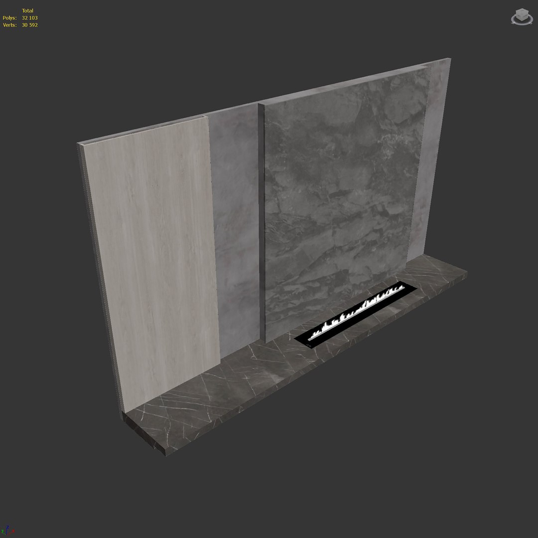 Decorative wall with fireplace set 55 3D https://p.turbosquid.com/ts-thumb/Gw/Le7XcE/gI/preview07/jpg/1688727157/1920x1080/fit_q87/279011f5ef60a36d9e36de1ba134fbd1fe1e52ff/preview07.jpg