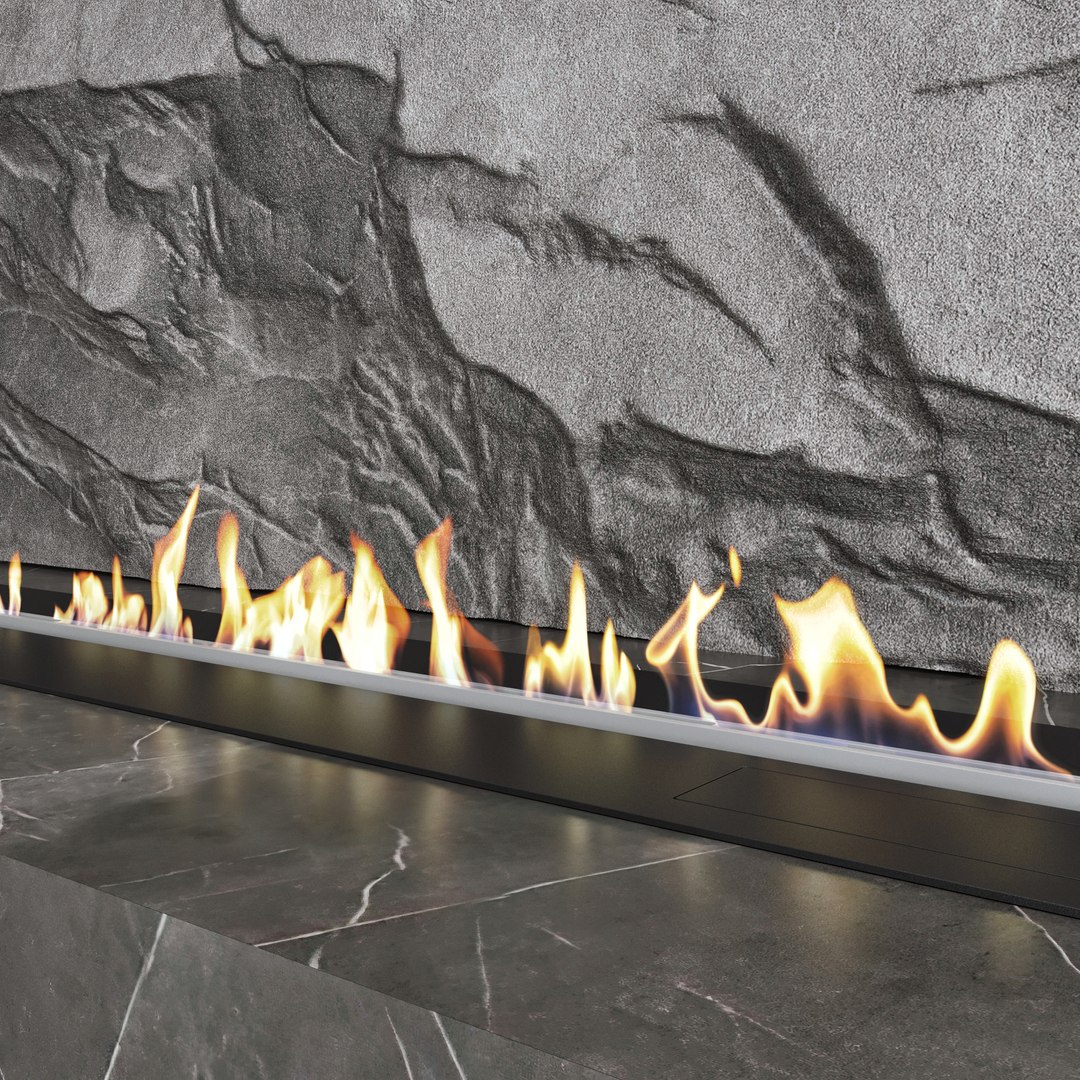 Decorative wall with fireplace set 55 3D https://p.turbosquid.com/ts-thumb/Gw/Le7XcE/o6/preview04/jpg/1688727154/1920x1080/fit_q87/491f299b606fec4d63bf0f3959cf0ae7a7e79e96/preview04.jpg