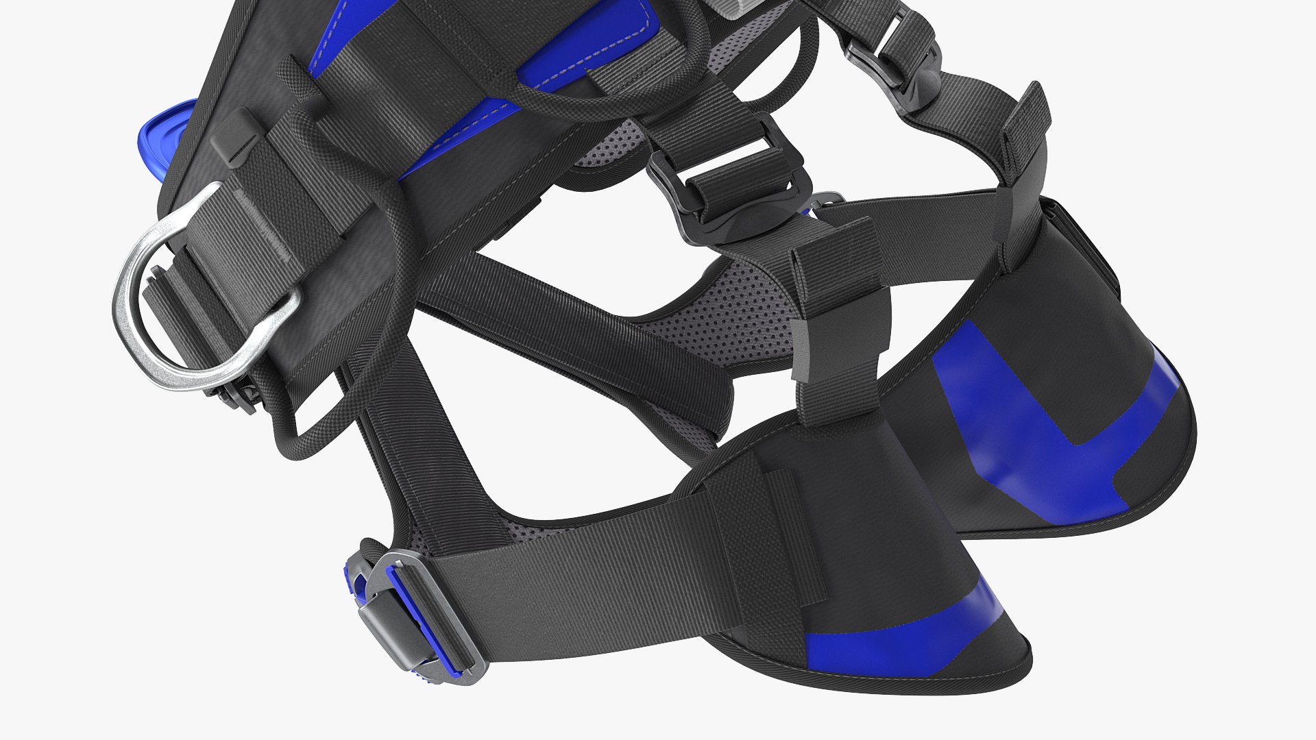 3D Sit Climbing Harness Standard model https://p.turbosquid.com/ts-thumb/Gw/NE4bqS/fz/sit_climbing_harness_generic_010/jpg/1776495951/1920x1080/fit_q87/f1298aea4fad1edb5d59b4cb8371d08c958ba356/sit_climbing_harness_generic_010.jpg