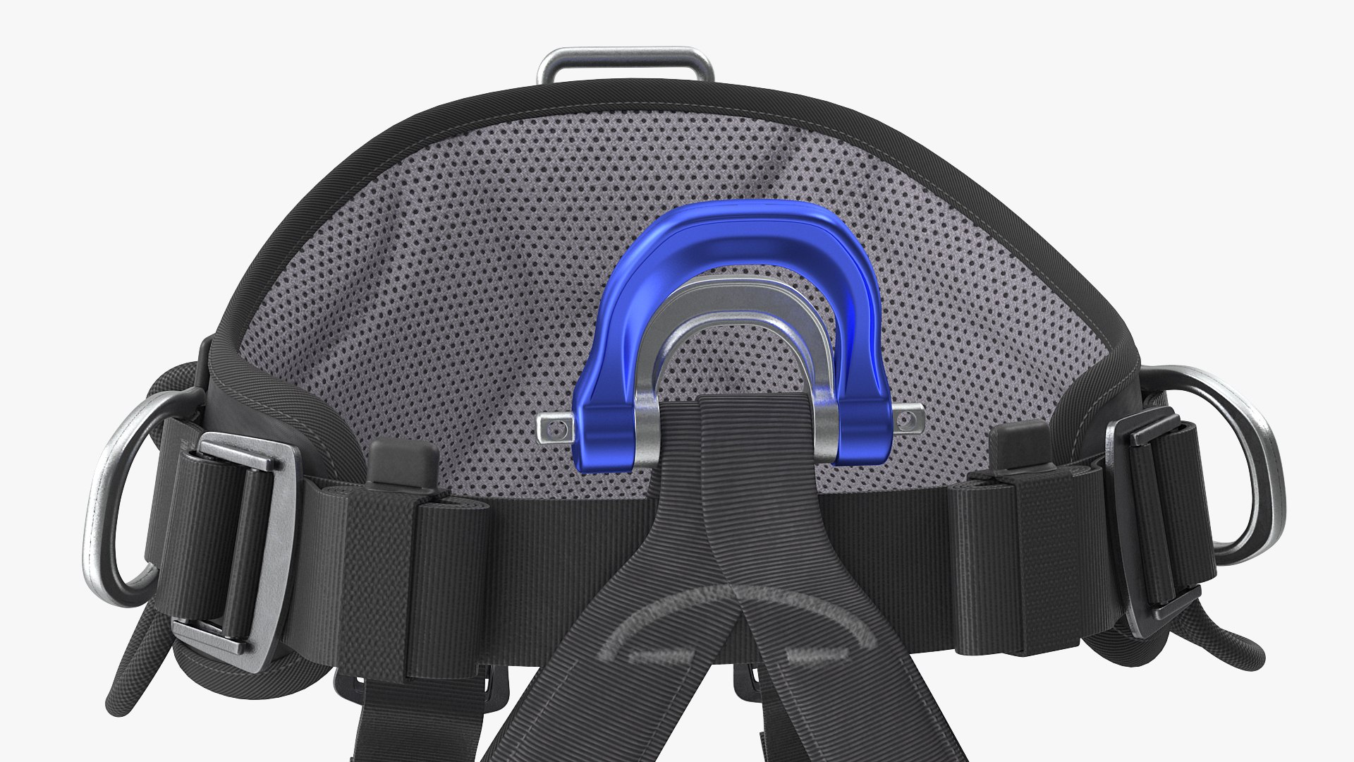 3D Sit Climbing Harness Standard model https://p.turbosquid.com/ts-thumb/Gw/NE4bqS/kW/sit_climbing_harness_generic_005/jpg/1776495926/1920x1080/fit_q87/6c6d2d277a60c4584aa2d28a8ad4100653e956d3/sit_climbing_harness_generic_005.jpg