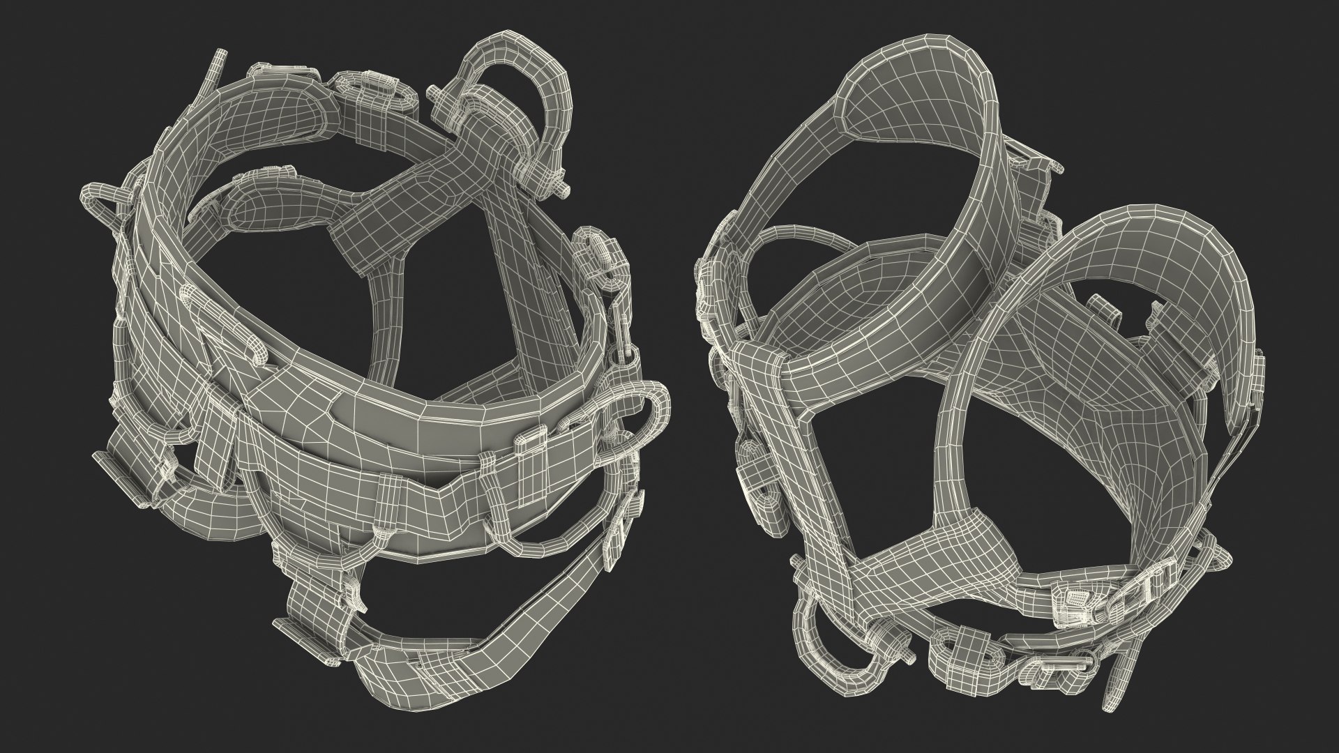 3D Sit Climbing Harness Standard model https://p.turbosquid.com/ts-thumb/Gw/NE4bqS/zL/sit_climbing_harness_generic_022/jpg/1776496013/1920x1080/fit_q87/7a8b52010e72b4bd3a5108b73fd1a66c9d96dbf0/sit_climbing_harness_generic_022.jpg