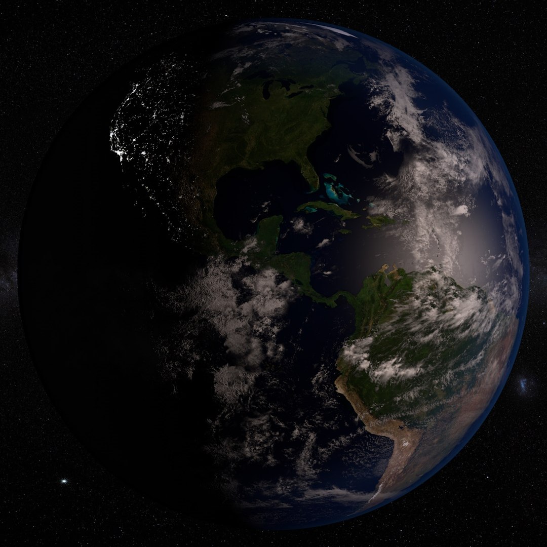 planet earth 32k c4d https://p.turbosquid.com/ts-thumb/Gw/Ne52dy/AeQlmw0l/012/jpg/1458770621/1920x1080/fit_q87/d99d6bc312a116426b4c2958e78f208703998be0/012.jpg