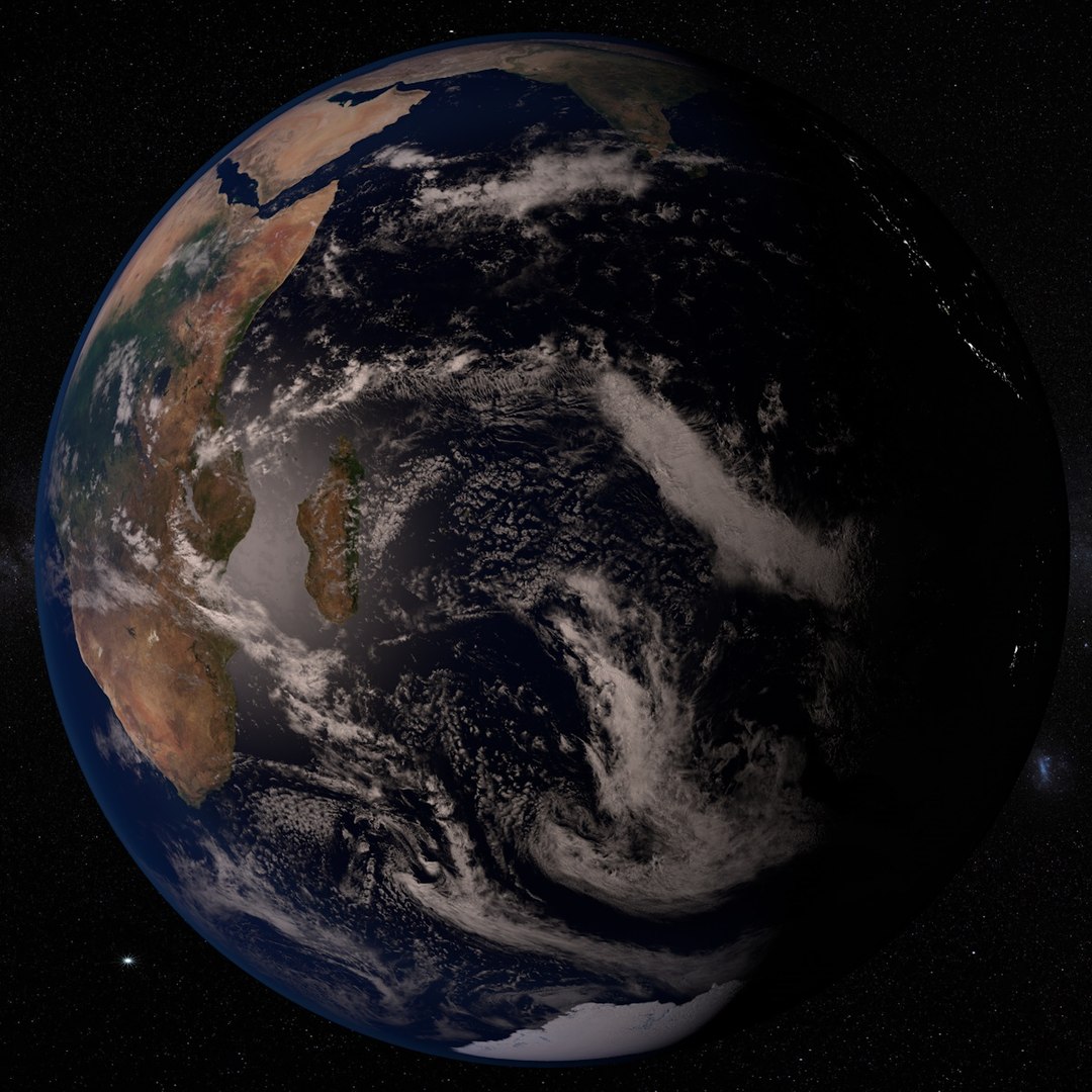 planet earth 32k c4d https://p.turbosquid.com/ts-thumb/Gw/Ne52dy/cc745nhp/014/jpg/1458770621/1920x1080/fit_q87/67a49f62bb9e7ed6b3e4fad9a8a550ae2b3d90ef/014.jpg