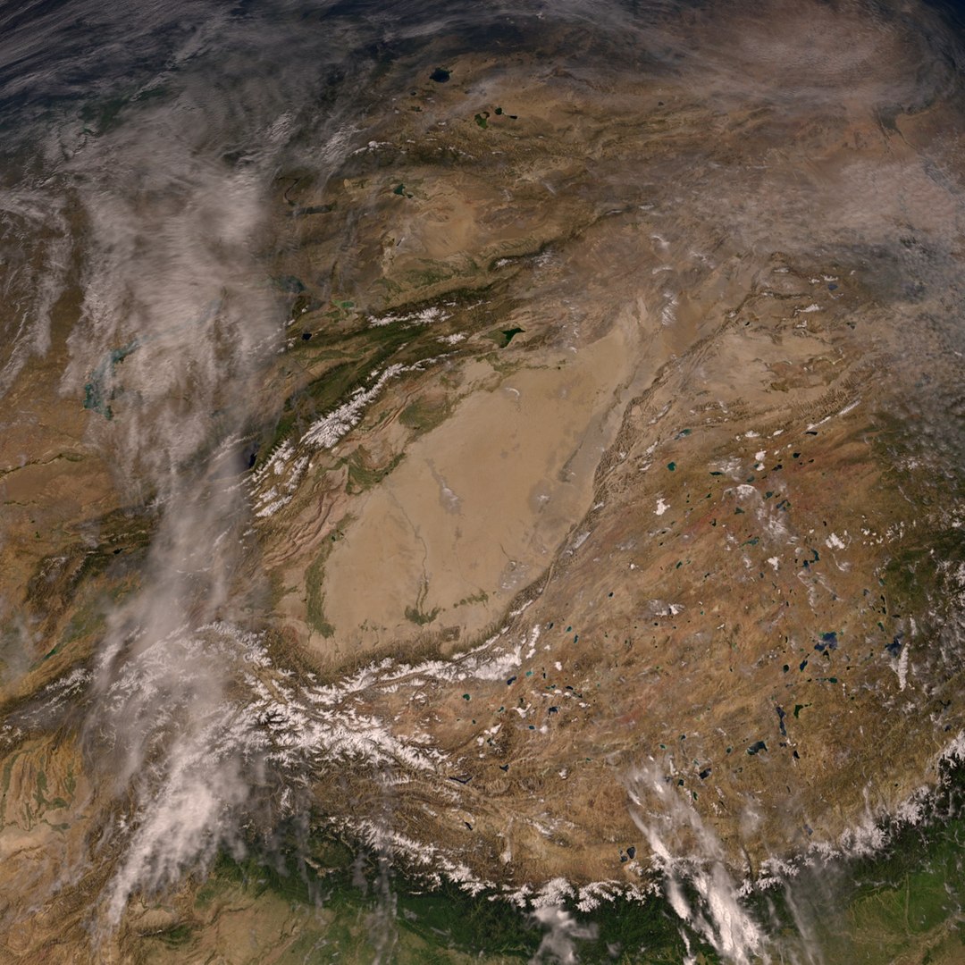 planet earth 32k c4d https://p.turbosquid.com/ts-thumb/Gw/Ne52dy/qzVqRYwm/008/jpg/1458770621/1920x1080/fit_q87/9616f289ba330f0262c9afb2175ea03950b96842/008.jpg