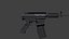 Mini M4