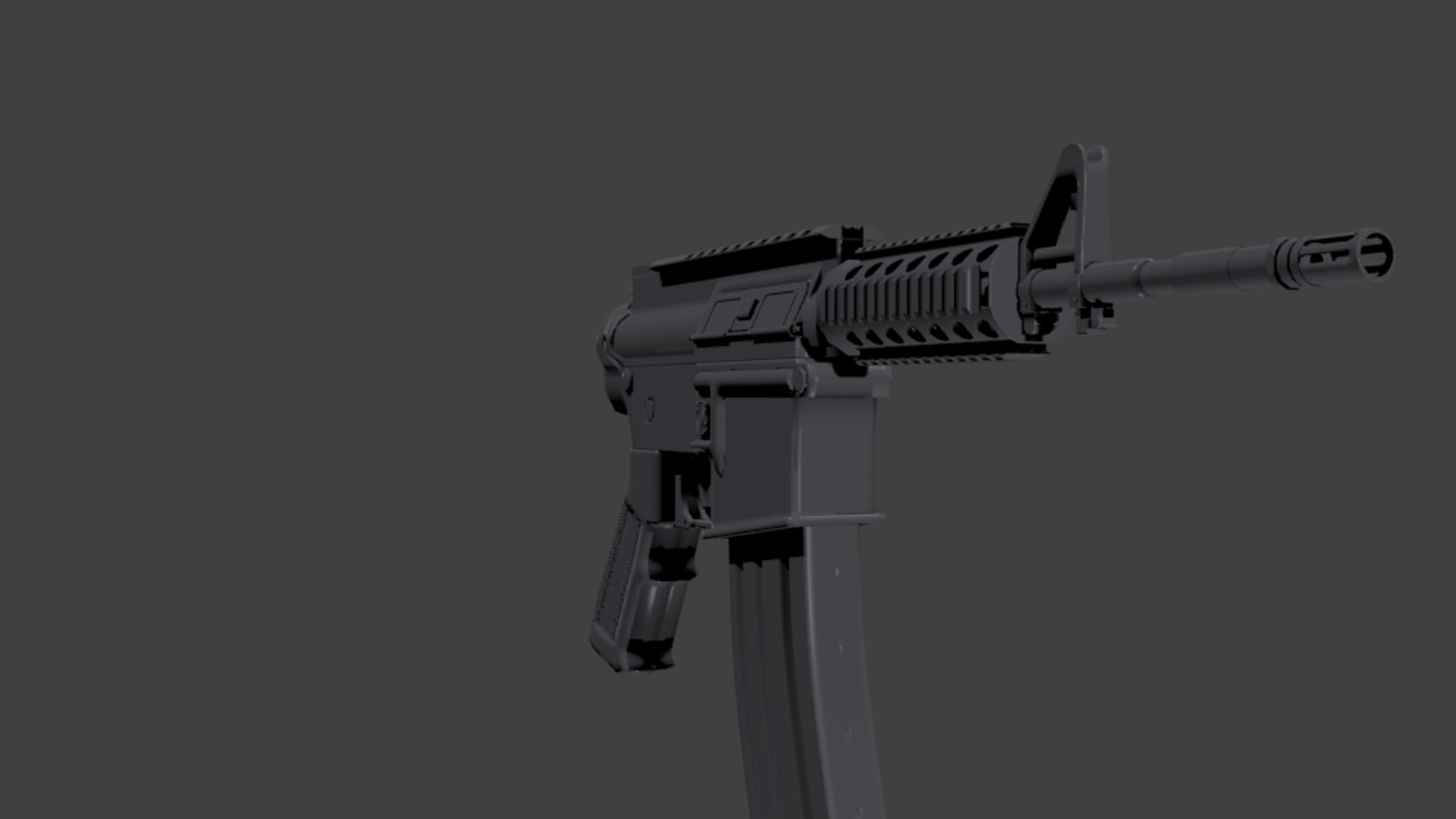 m4 3d blend https://p.turbosquid.com/ts-thumb/Gw/TLq9bN/UOqcD9vU/0070/png/1374224067/1920x1080/fit_q87/8e2e776e5dbd6fcad604e9e525399cb002d9356c/0070.jpg
