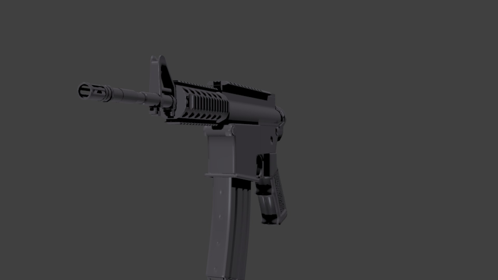 m4 3d blend https://p.turbosquid.com/ts-thumb/Gw/TLq9bN/abgYwJVO/0055/png/1374224052/1920x1080/fit_q87/676dcf656cc28b6f2846b10c2e2b008c2e4c963e/0055.jpg