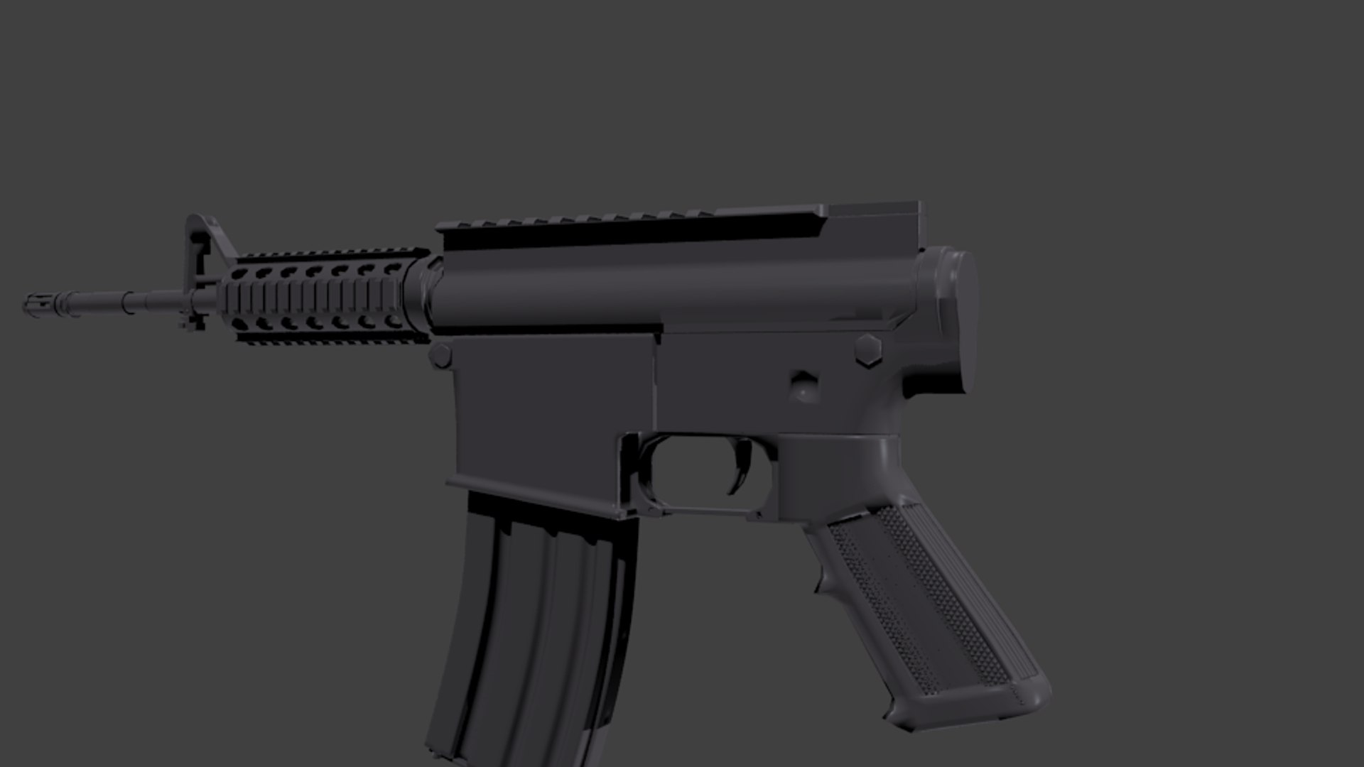 m4 3d blend https://p.turbosquid.com/ts-thumb/Gw/TLq9bN/qZXoGrFh/0034/png/1374223789/1920x1080/fit_q87/ce63c02a63e6615f79e60aec8ffbf2f8fdec3839/0034.jpg