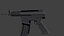 Mini M4