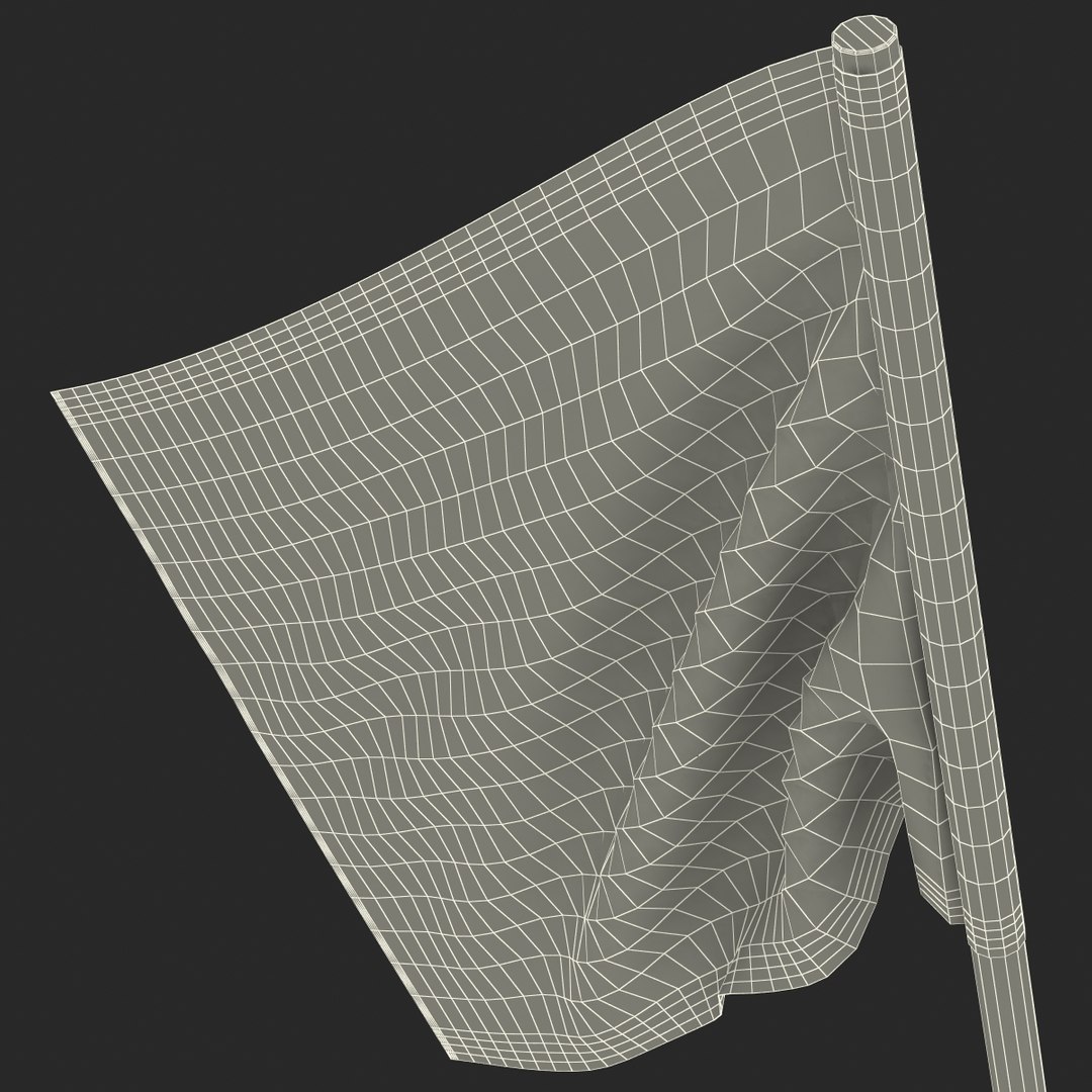 Flags Collection 3D model https://p.turbosquid.com/ts-thumb/Gw/U72Pdl/Pp/flaggermany3dmodel19/jpg/1771233542/1920x1080/fit_q87/d478c45fb052712c96bda96b31ee3fc0af5fc69f/flaggermany3dmodel19.jpg