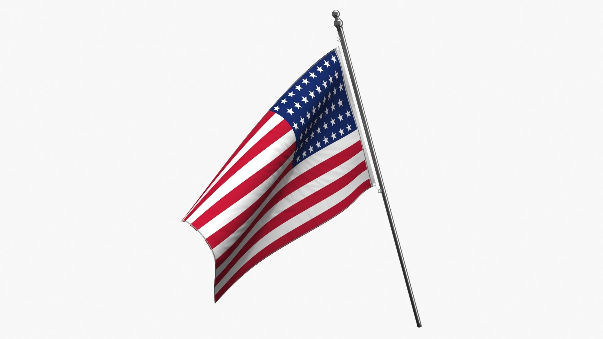 Flags Collection 3D model https://p.turbosquid.com/ts-thumb/Gw/U72Pdl/QP/american_national_flag_002/jpg/1771233537/1920x1080/fit_q87/a441e935196021d1b17a4d49d231a813a2924f1d/american_national_flag_002.jpg