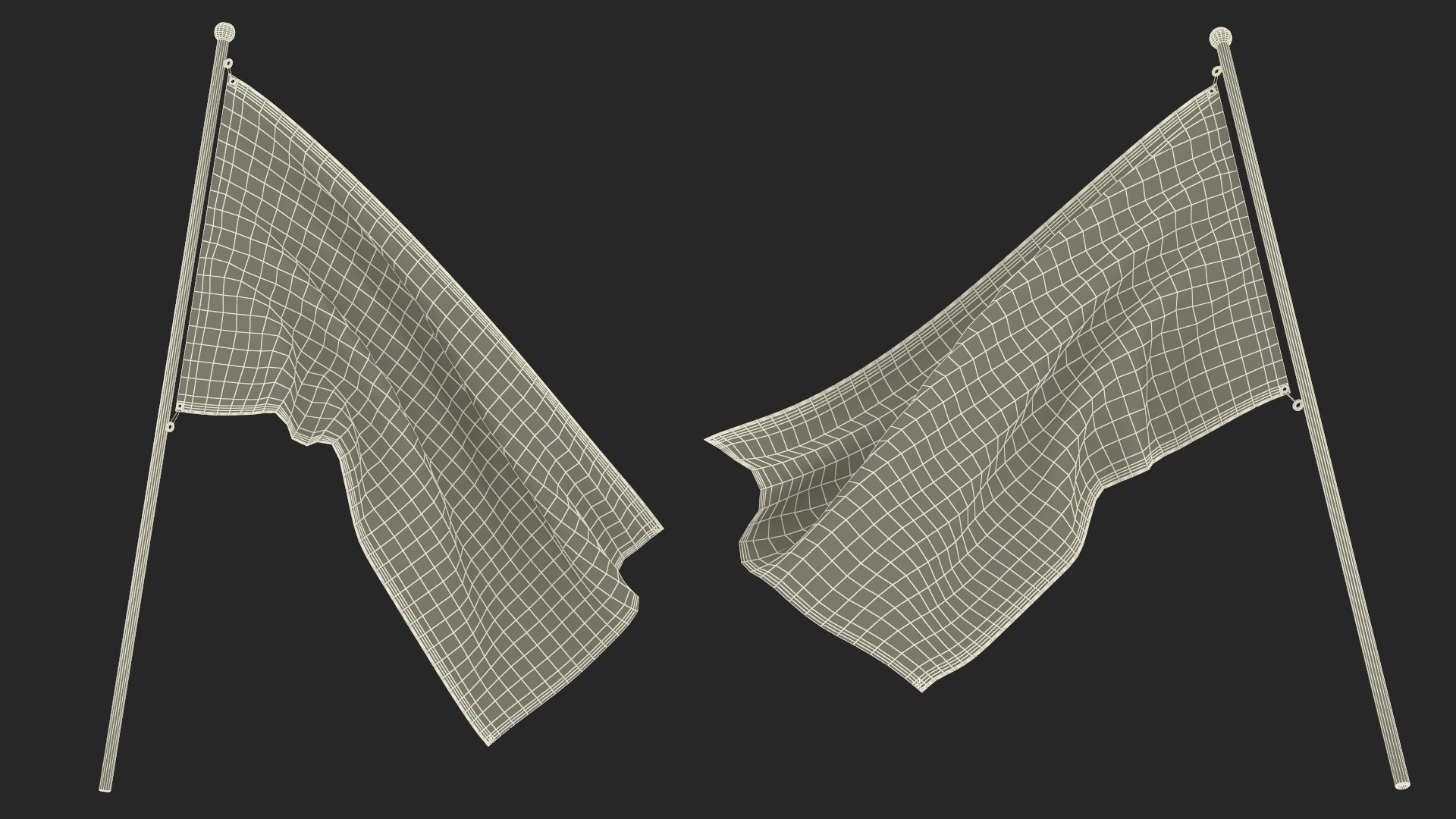 Flags Collection 3D model https://p.turbosquid.com/ts-thumb/Gw/U72Pdl/Zf/japan_national_flag_015/jpg/1771233546/1920x1080/fit_q87/993d6c8fec906d17abd7fe33bbac8de1d68a2a47/japan_national_flag_015.jpg