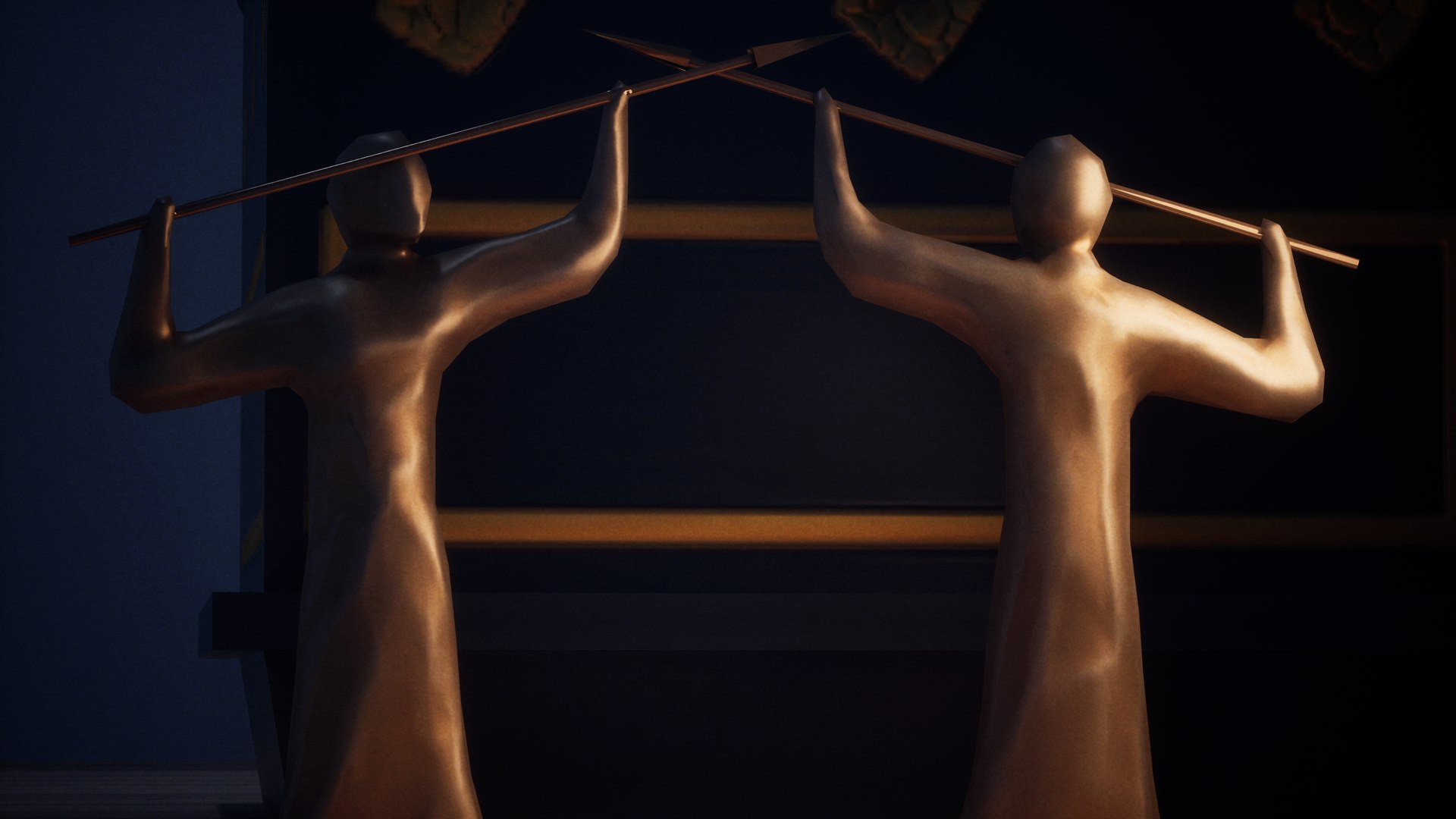 Stylized Fantasy Interior Pack Game Ready Assets 3D model https://p.turbosquid.com/ts-thumb/Gw/UQf2de/Cq/render7/png/1753639834/1920x1080/fit_q87/478486e0b02798f98beef6e172e8722593a45b7f/render7.jpg