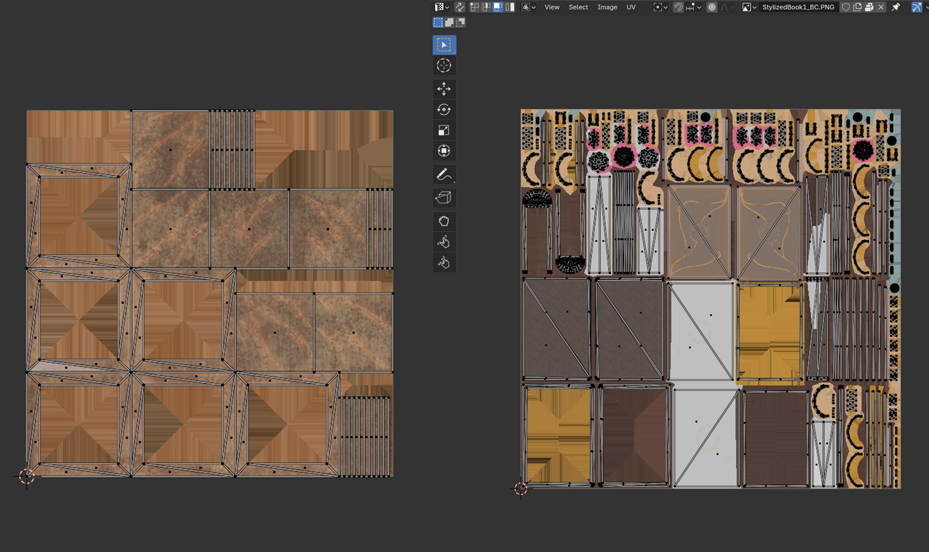 Stylized Fantasy Interior Pack Game Ready Assets 3D model https://p.turbosquid.com/ts-thumb/Gw/UQf2de/E0/uvrender/png/1753641319/1920x1080/fit_q87/3a35563a66696c9f648a608d78652110fa150cf6/uvrender.jpg