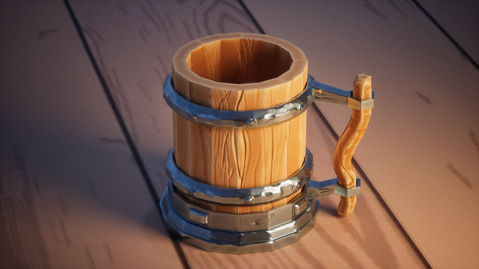 Stylized Fantasy Interior Pack Game Ready Assets 3D model https://p.turbosquid.com/ts-thumb/Gw/UQf2de/mI/render3/png/1753639821/1920x1080/fit_q87/7f86c6a9e5d7b994828ba7d8c9b0b566a46022e4/render3.jpg