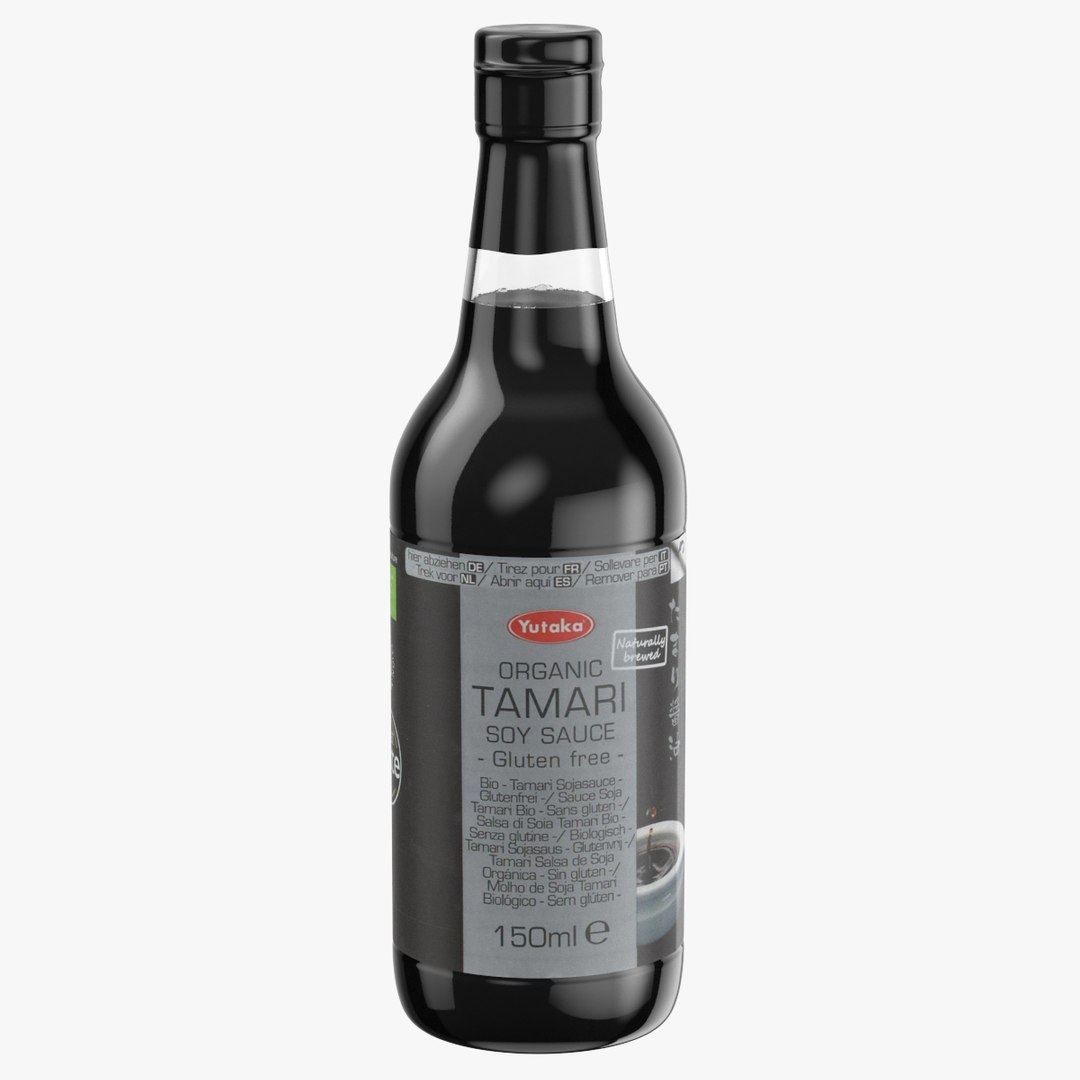 3D soy sauce bottles https://p.turbosquid.com/ts-thumb/Gw/USziJR/2KkfZubh/soy_sauce_bottle_01_square0000/jpg/1580132948/1920x1080/fit_q87/1986e6725b6874ee4b1e3f9ae9afec398e4e3b6c/soy_sauce_bottle_01_square0000.jpg