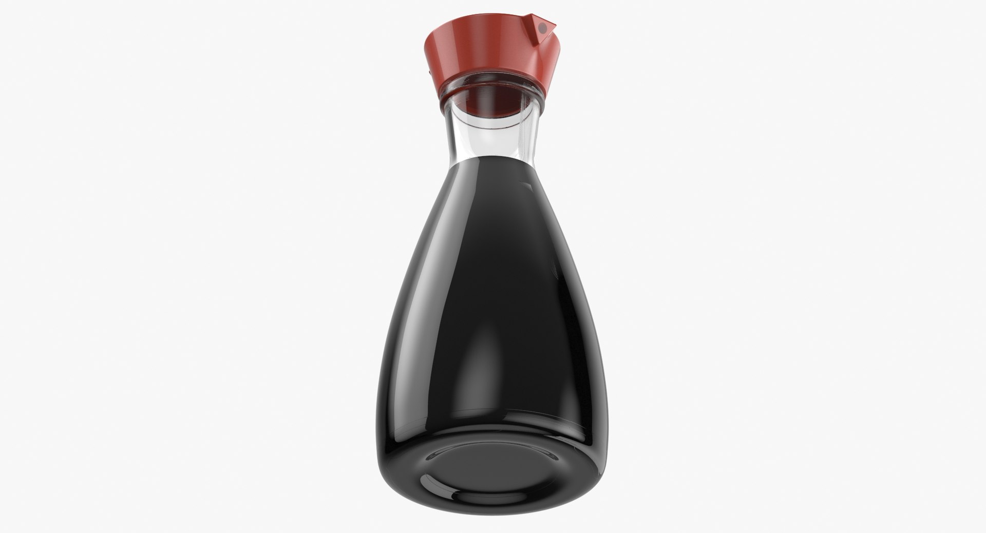 3D soy sauce bottles https://p.turbosquid.com/ts-thumb/Gw/USziJR/7rx1Jd2n/soy_sauce_bottle_02_generic_thumbnail0008/jpg/1580131998/1920x1080/fit_q87/99233a1fec24991f35dc8446b4a3df418286dde0/soy_sauce_bottle_02_generic_thumbnail0008.jpg