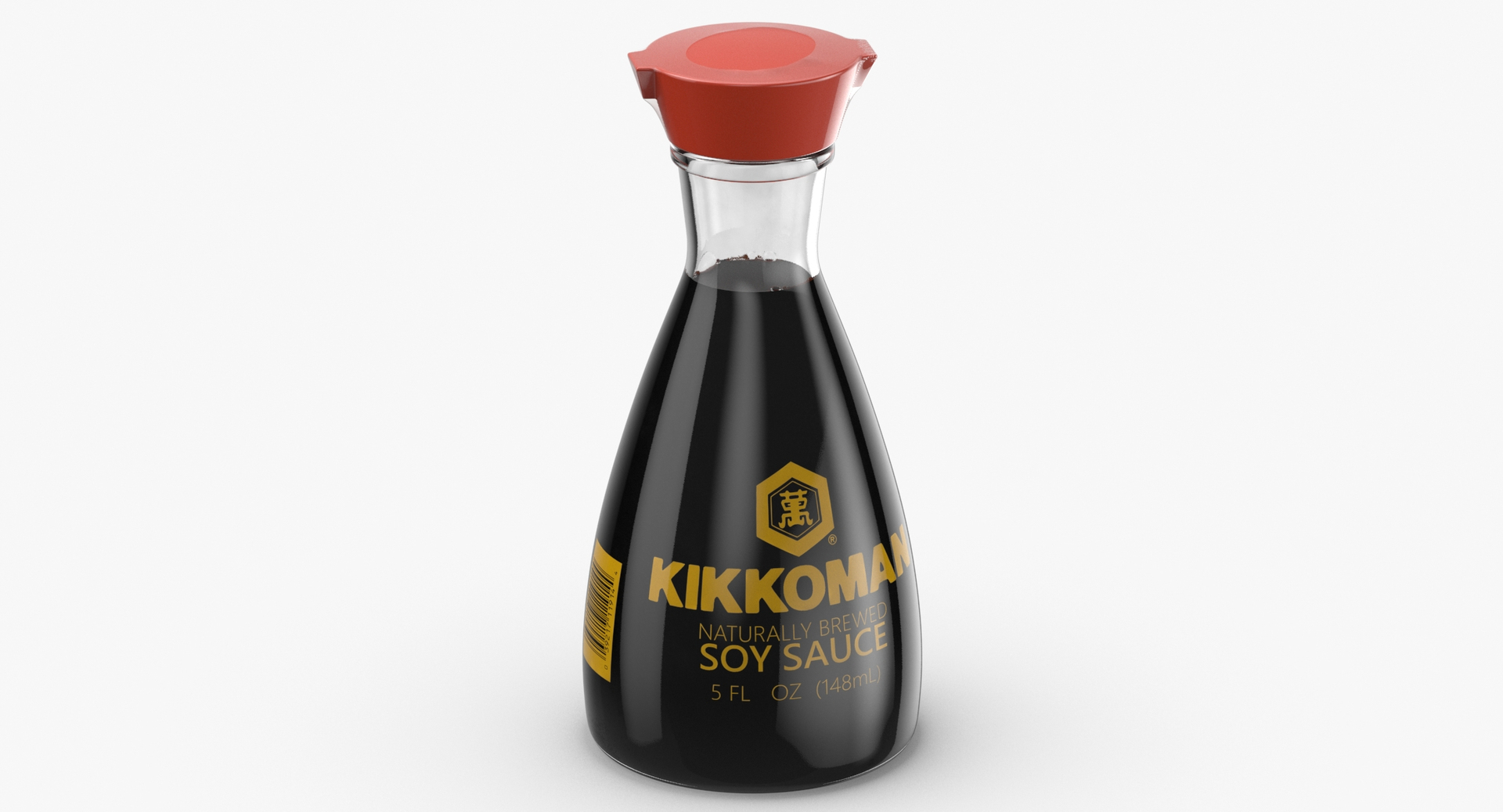 3D soy sauce bottles https://p.turbosquid.com/ts-thumb/Gw/USziJR/KtgGA8ba/0020/jpg/1580131972/1920x1080/turn_fit_q99/5bf720c08ca14ca031fbfc1633b094276751b901/0020-1.jpg
