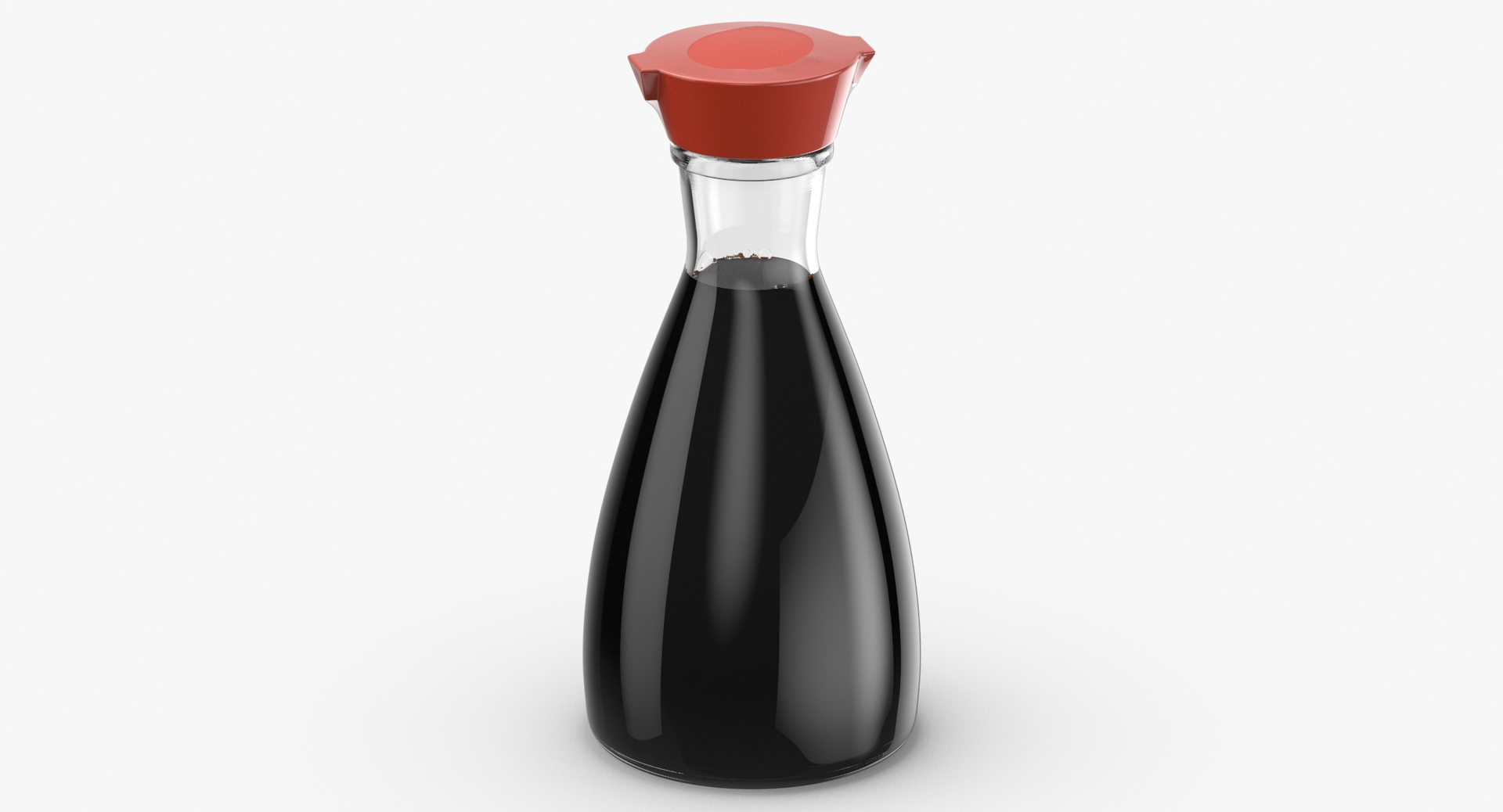 3D soy sauce bottles https://p.turbosquid.com/ts-thumb/Gw/USziJR/NIR4vshG/0020/jpg/1580132109/1920x1080/turn_fit_q99/4ceb1d43cb7ed481177ee889bb9d2574dac78cdd/0020-1.jpg