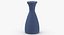 Soy Sauce Bottles Collection