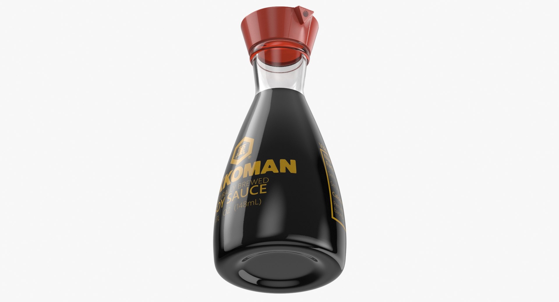 3D soy sauce bottles https://p.turbosquid.com/ts-thumb/Gw/USziJR/Q3HOgPFf/soy_sauce_bottle_02_thumbnail0008/jpg/1580131951/1920x1080/fit_q87/1c2b55fd0f838f30539fc6e1d5564b67a9dedf0f/soy_sauce_bottle_02_thumbnail0008.jpg
