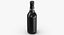 Soy Sauce Bottles Collection