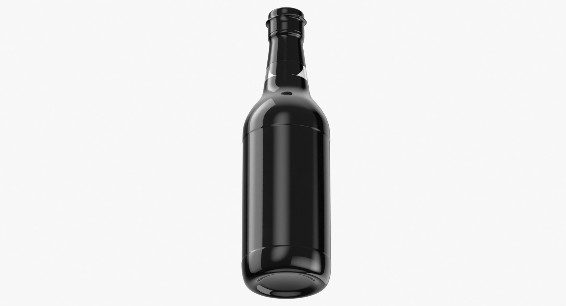 3D soy sauce bottles https://p.turbosquid.com/ts-thumb/Gw/USziJR/ZB4eL2qC/soy_sauce_bottle_01_generic_thumbnail0007/jpg/1580133018/1920x1080/fit_q87/64b01f696aa7c8979d9ab7ba214e39285972134f/soy_sauce_bottle_01_generic_thumbnail0007.jpg