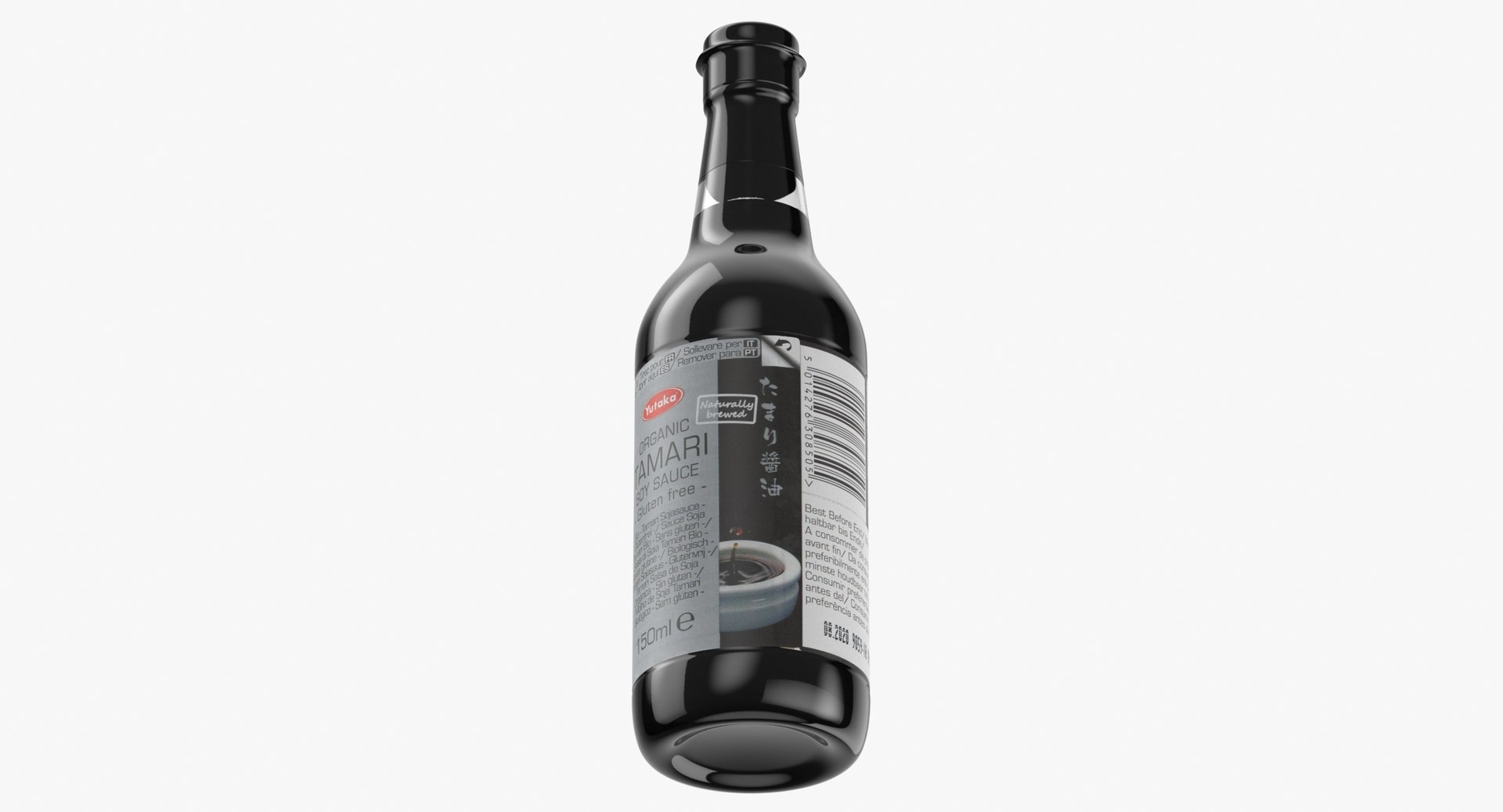 3D soy sauce bottles https://p.turbosquid.com/ts-thumb/Gw/USziJR/mMvaIjSI/soy_sauce_bottle_01_thumbnail0008/jpg/1580132949/1920x1080/fit_q87/ee2bca0485a57750ad4618fa331a4b338f2b7583/soy_sauce_bottle_01_thumbnail0008.jpg