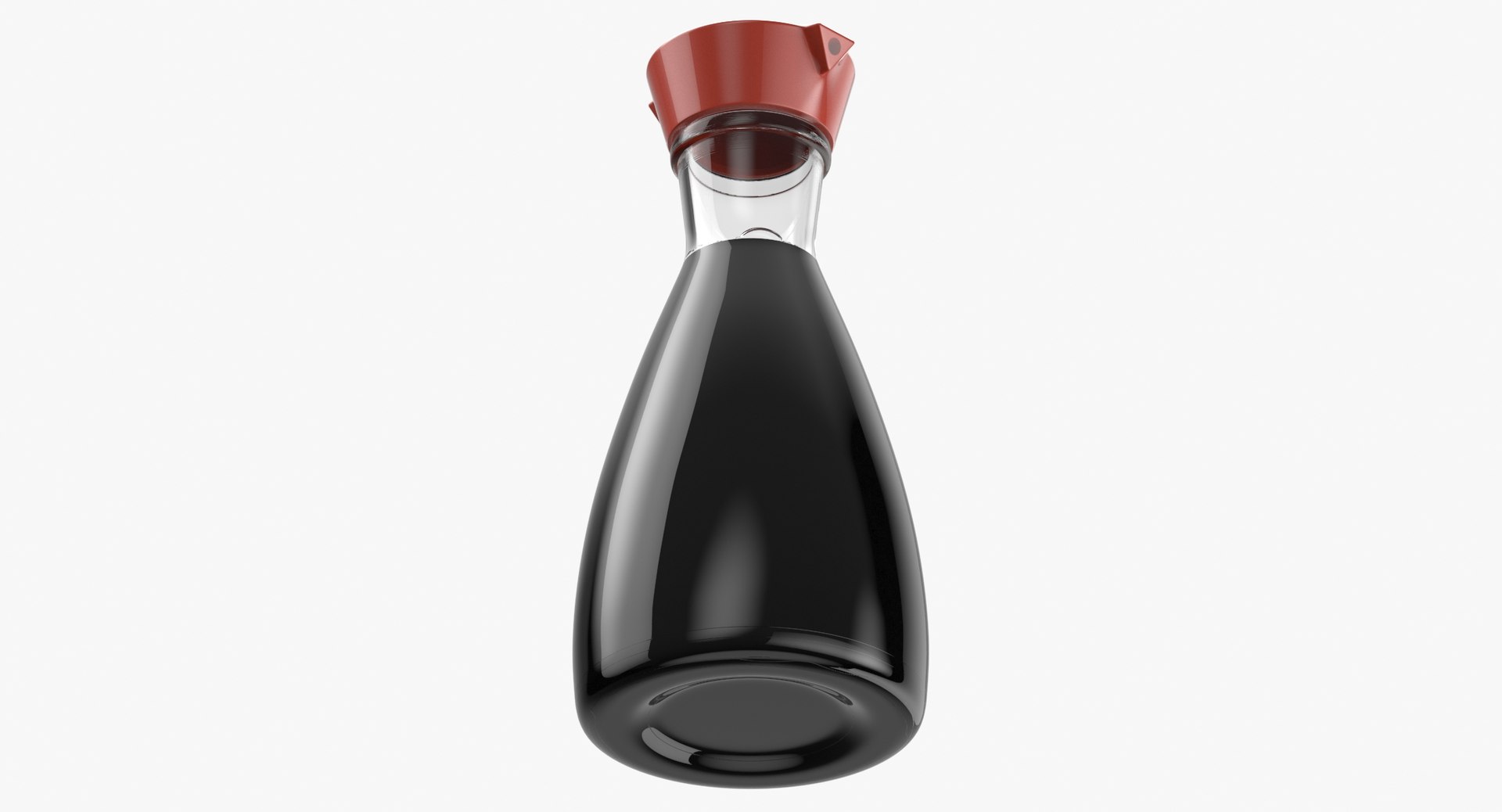 3D soy sauce bottles https://p.turbosquid.com/ts-thumb/Gw/USziJR/poNhkAiA/soy_sauce_bottle_02_generic_thumbnail0007/jpg/1580131998/1920x1080/fit_q87/9bd97eb2180583921c0cb59da98c44b7f17c96b7/soy_sauce_bottle_02_generic_thumbnail0007.jpg