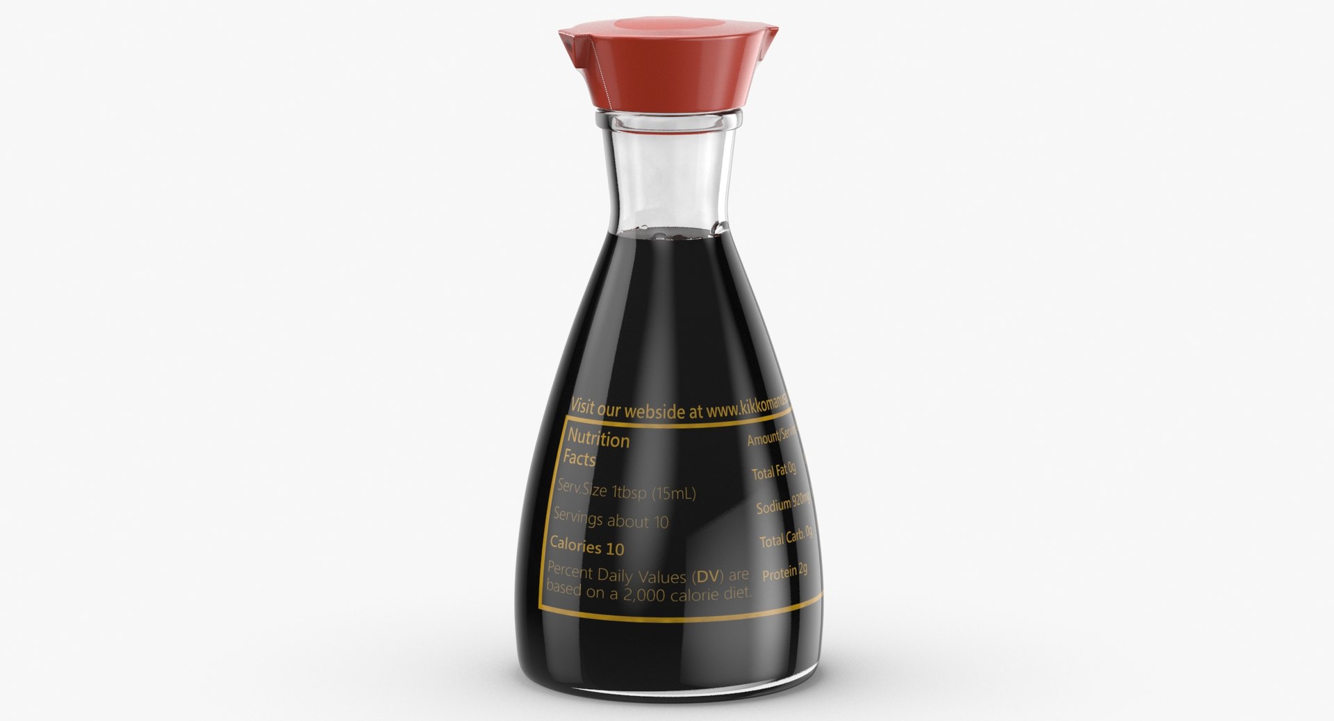 3D soy sauce bottles https://p.turbosquid.com/ts-thumb/Gw/USziJR/z46ORnDO/soy_sauce_bottle_02_thumbnail0005/jpg/1580131948/1920x1080/fit_q87/b509bcdd286b9082dfe090766832d205a44e659b/soy_sauce_bottle_02_thumbnail0005.jpg