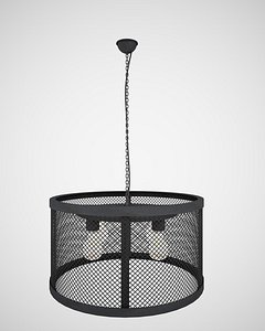 Pendant Light L05