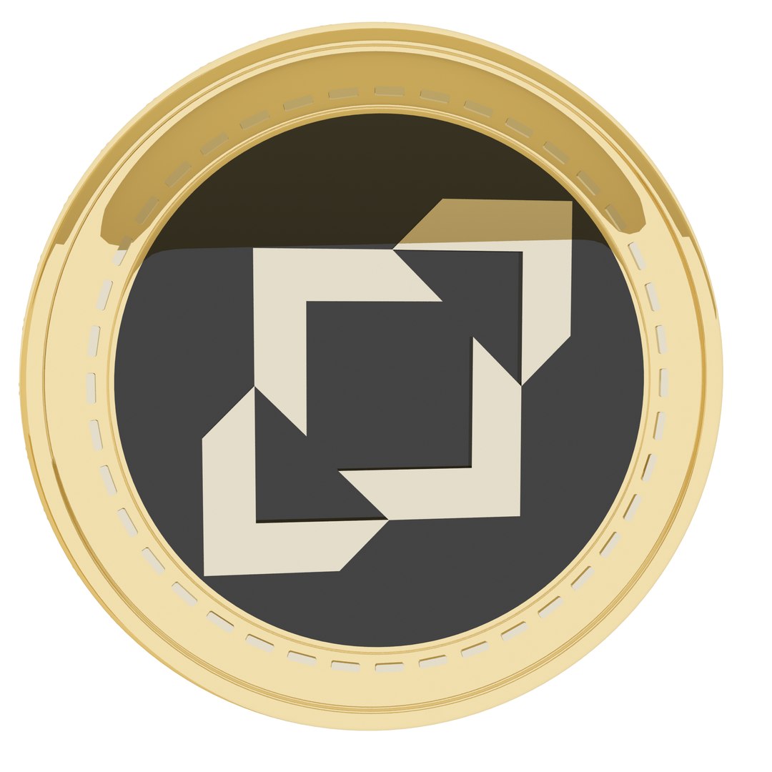 3D Incent Cryptocurrency Gold Coin https://p.turbosquid.com/ts-thumb/Gw/VmXz5i/Cu/05/png/1645245522/1920x1080/fit_q87/df3db9b41fbd6d328fd207d1046f2efb8ecff559/05.jpg