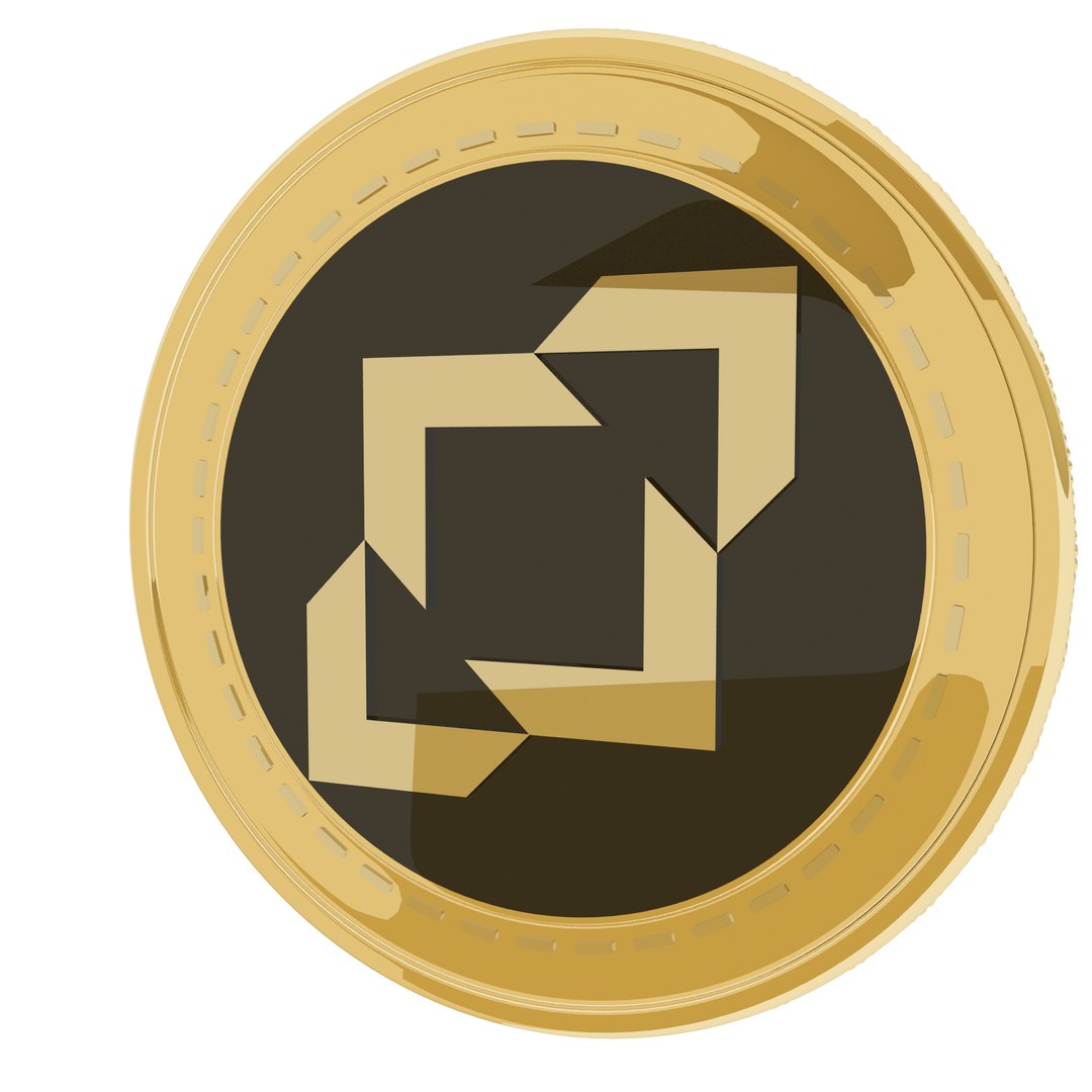 3D Incent Cryptocurrency Gold Coin https://p.turbosquid.com/ts-thumb/Gw/VmXz5i/G4/10/png/1645245511/1920x1080/fit_q87/574f3acc5ac1800c42a951c7573c12324bbcc389/10.jpg