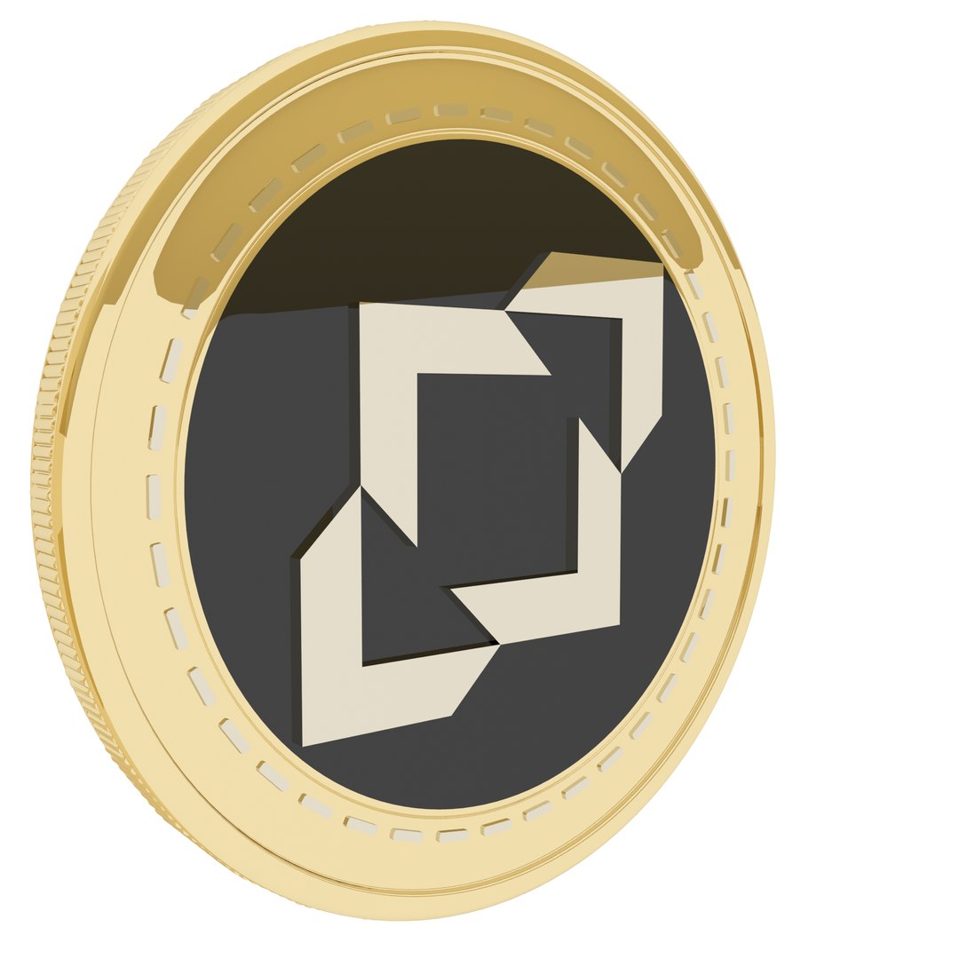 3D Incent Cryptocurrency Gold Coin https://p.turbosquid.com/ts-thumb/Gw/VmXz5i/XN/30/png/1645245505/1920x1080/fit_q87/91734db0811e80a5e185299dad8f319ee02807ec/30.jpg
