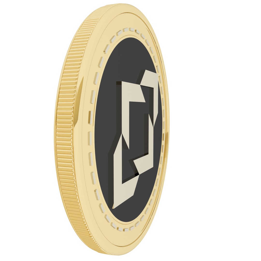 3D Incent Cryptocurrency Gold Coin https://p.turbosquid.com/ts-thumb/Gw/VmXz5i/nt/25/png/1645245502/1920x1080/fit_q87/9da53a77e7980854caec03c7838c4d46c4256377/25.jpg
