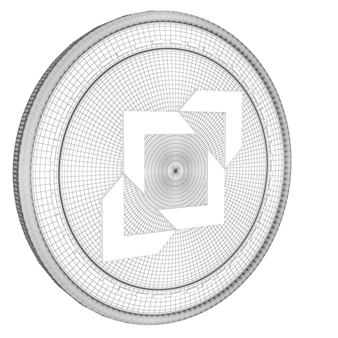 3D Incent Cryptocurrency Gold Coin https://p.turbosquid.com/ts-thumb/Gw/VmXz5i/xp/wire/jpg/1645245547/1920x1080/fit_q87/4180be92f2dd46ad523204501571eb57d10715f4/wire.jpg