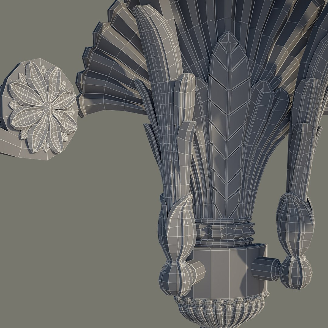electric sconce 3d model https://p.turbosquid.com/ts-thumb/Gw/Z6nfQW/MS97GqJf/sconce_b3/jpg/1328165328/1920x1080/fit_q87/4605589f6f23eb7c60a5494fb541517d5584bca6/sconce_b3.jpg